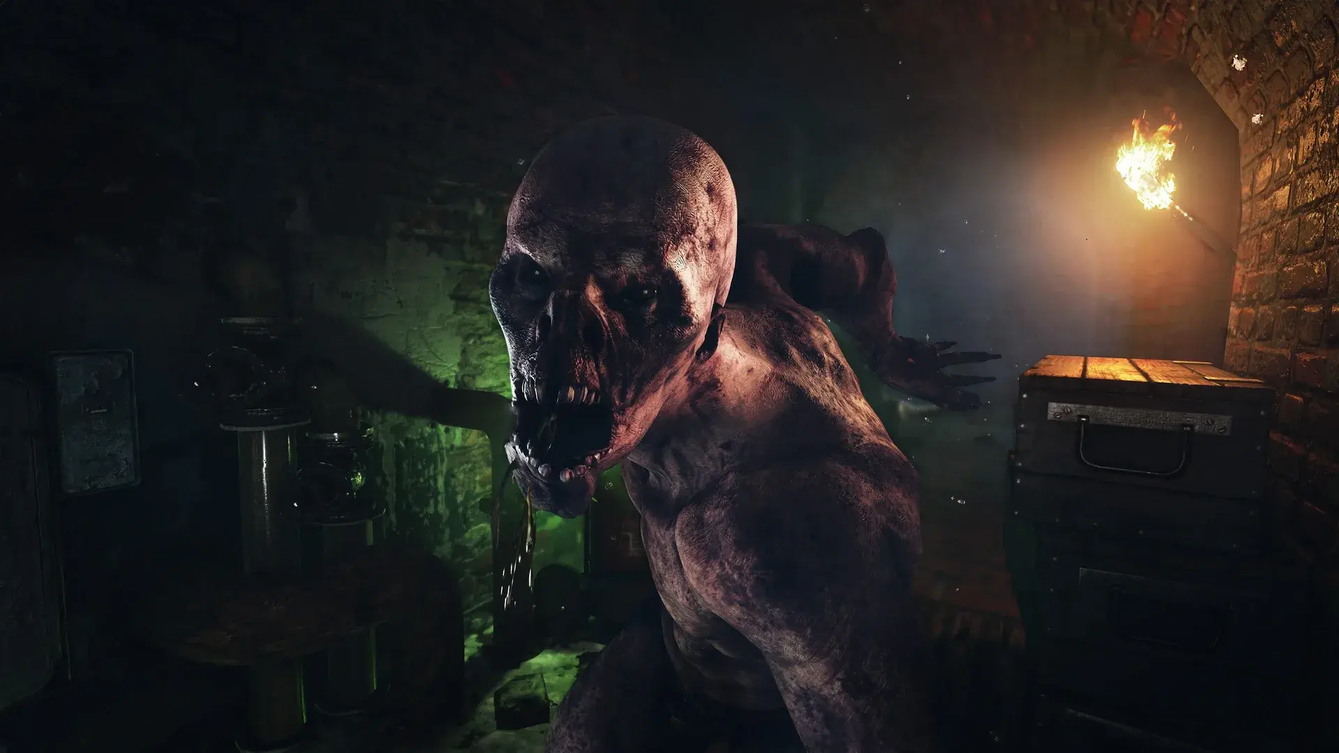 Metro Exodus thumbnail 32