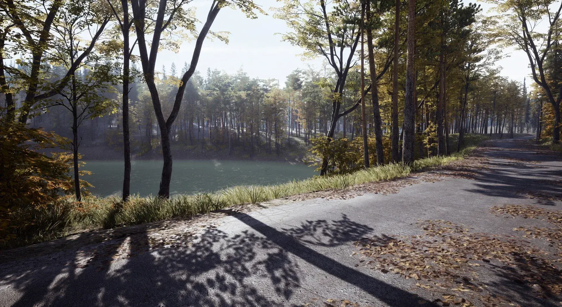 Deadside thumbnail 13
