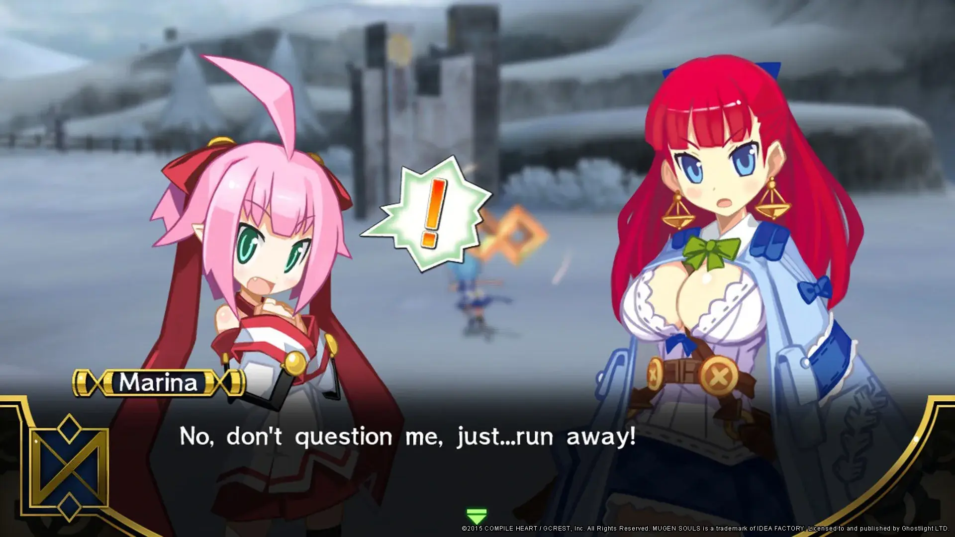 Mugen Souls thumbnail 3