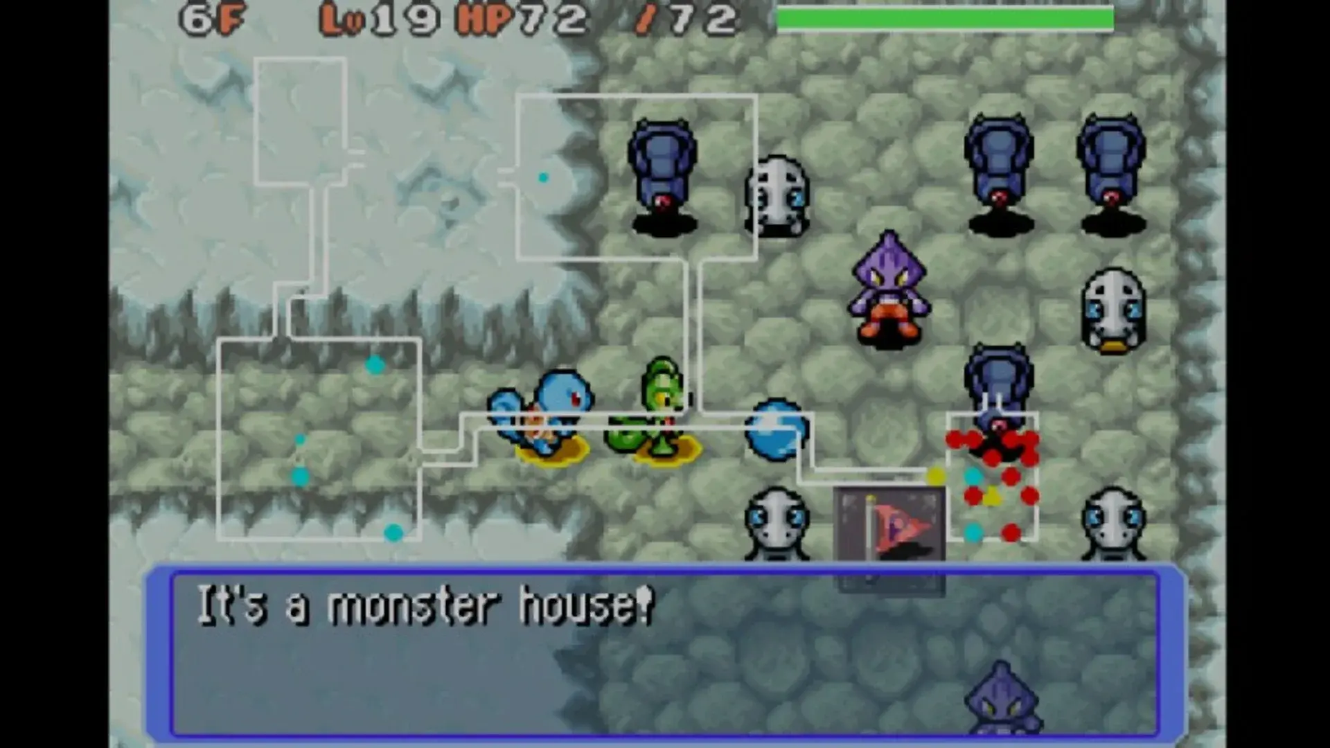 Dungeons thumbnail 6