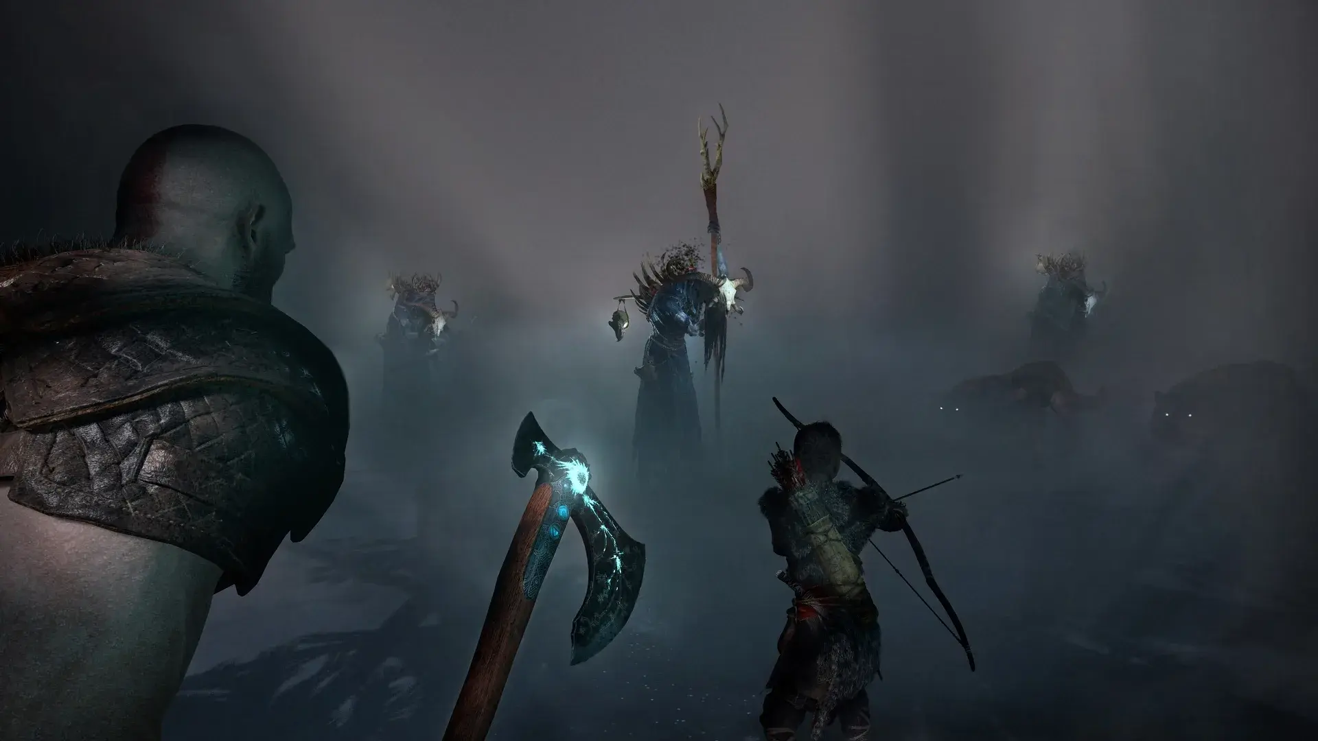 God of War thumbnail 32