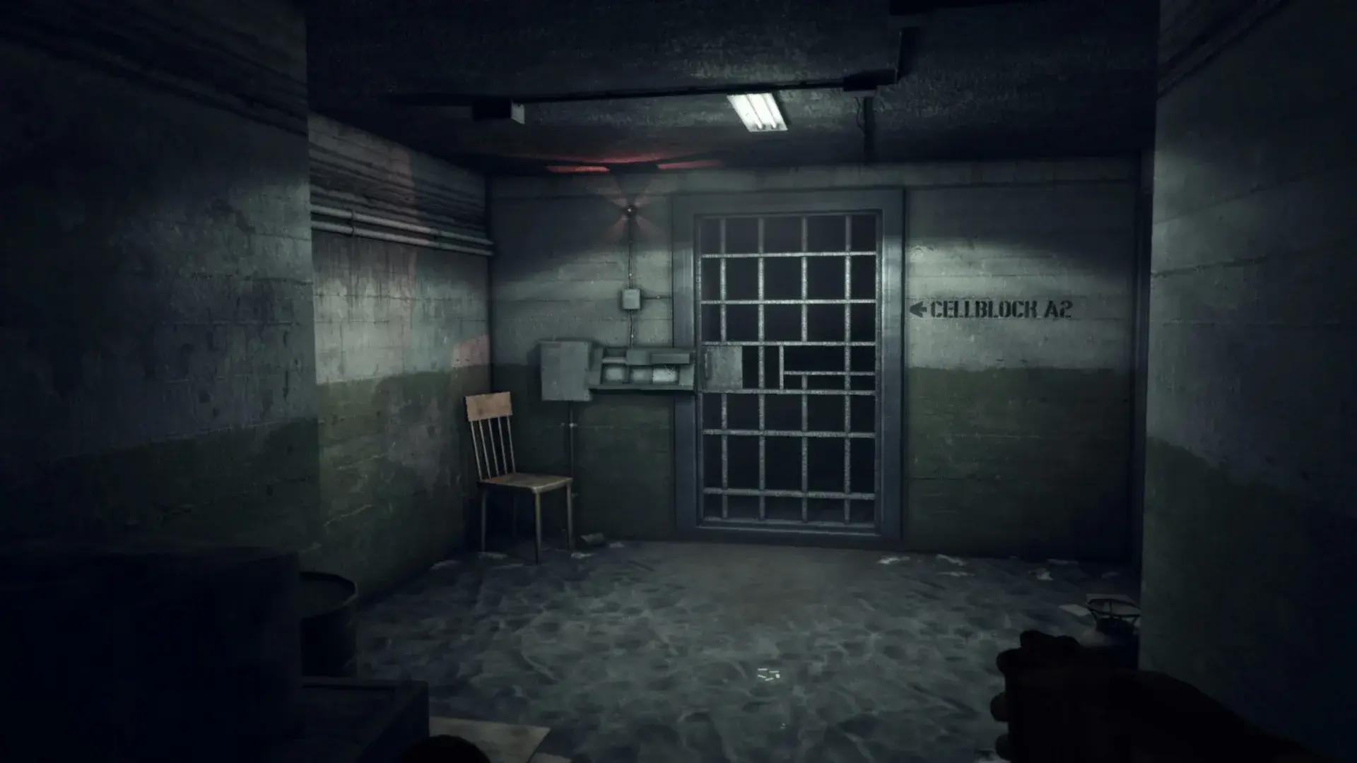 HEKTOR thumbnail 4