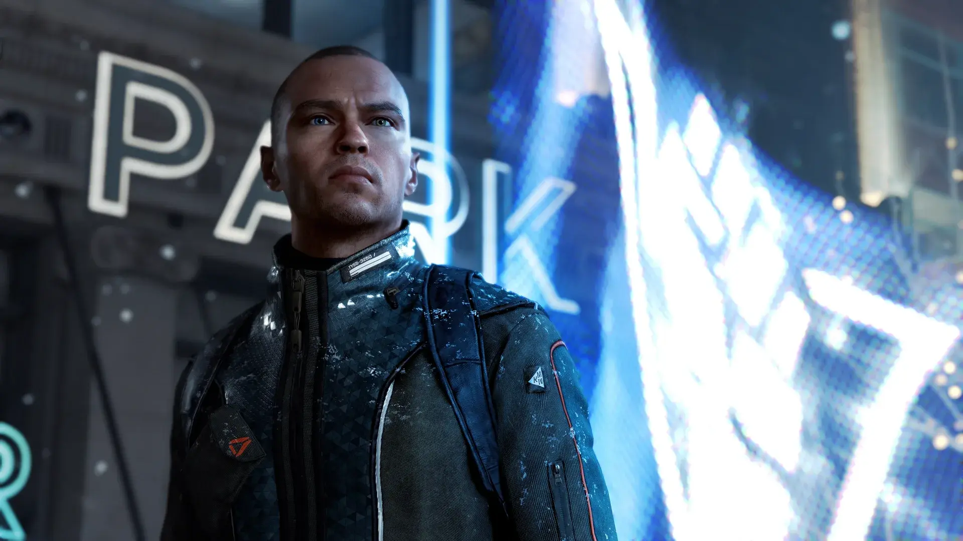 Detroit: Become Human thumbnail 23