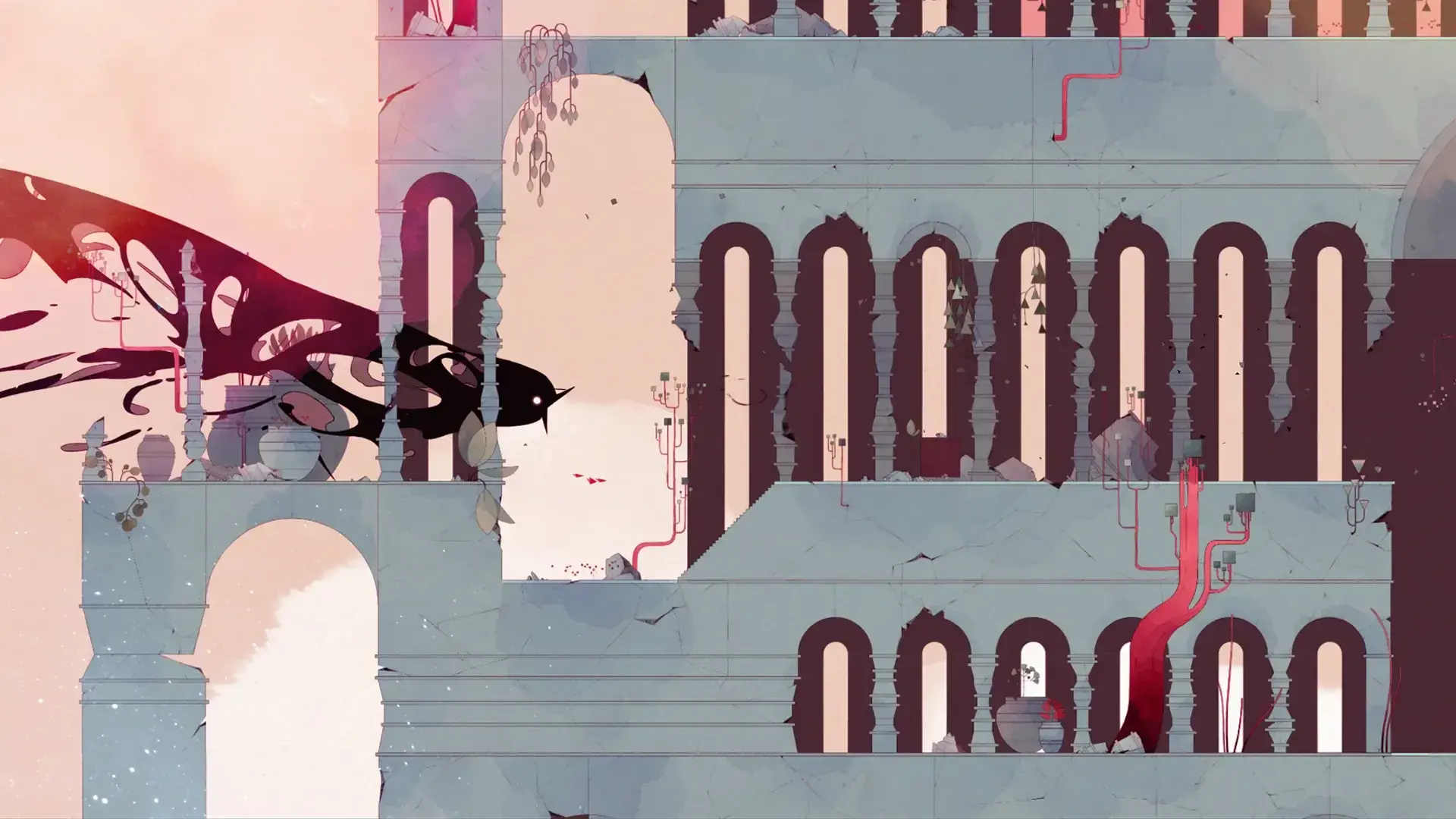 GRIS thumbnail 7