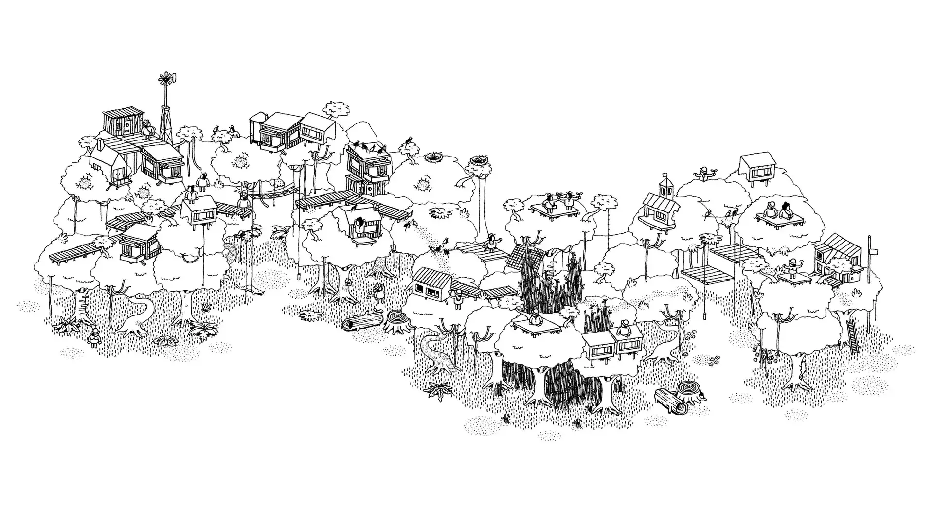 Hidden Folks thumbnail 6