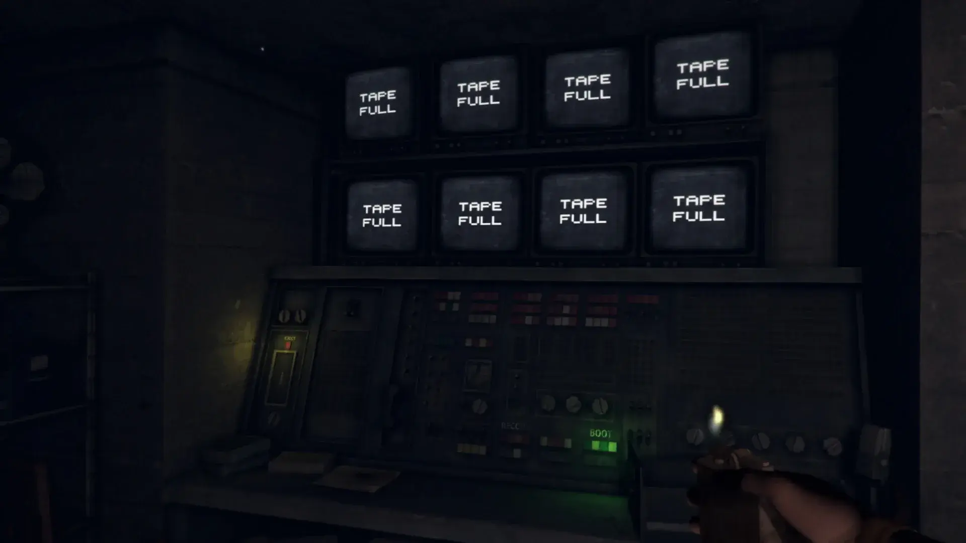 HEKTOR thumbnail 2