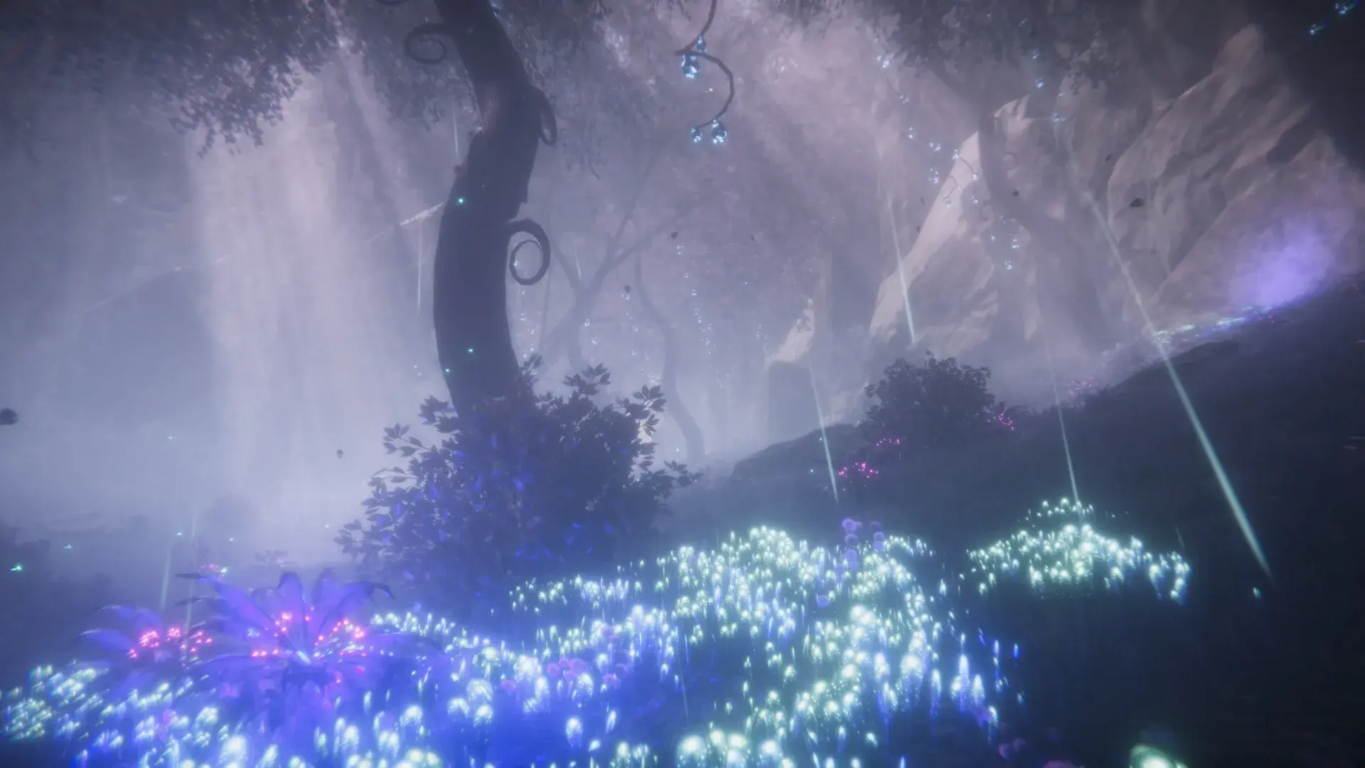 Edge Of Eternity thumbnail 13