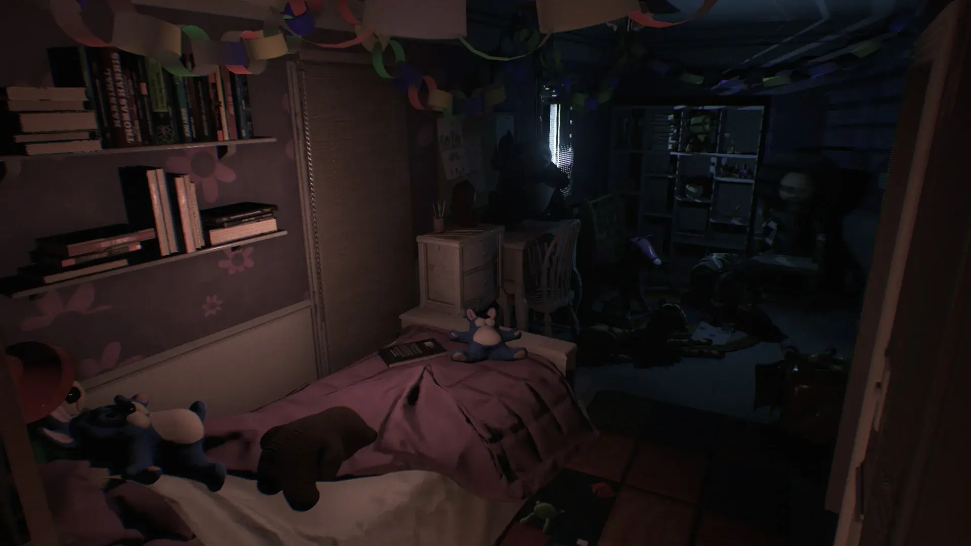 Visage thumbnail 9