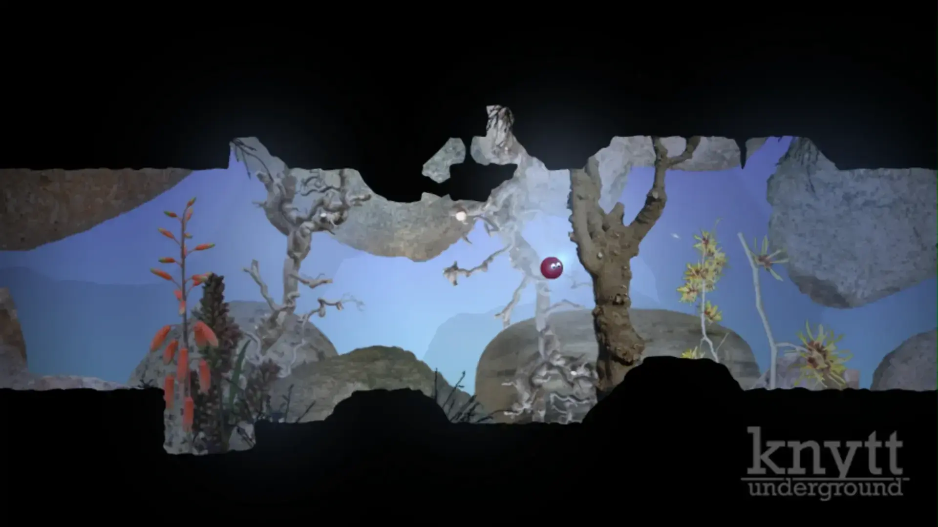 Knytt Underground thumbnail 5
