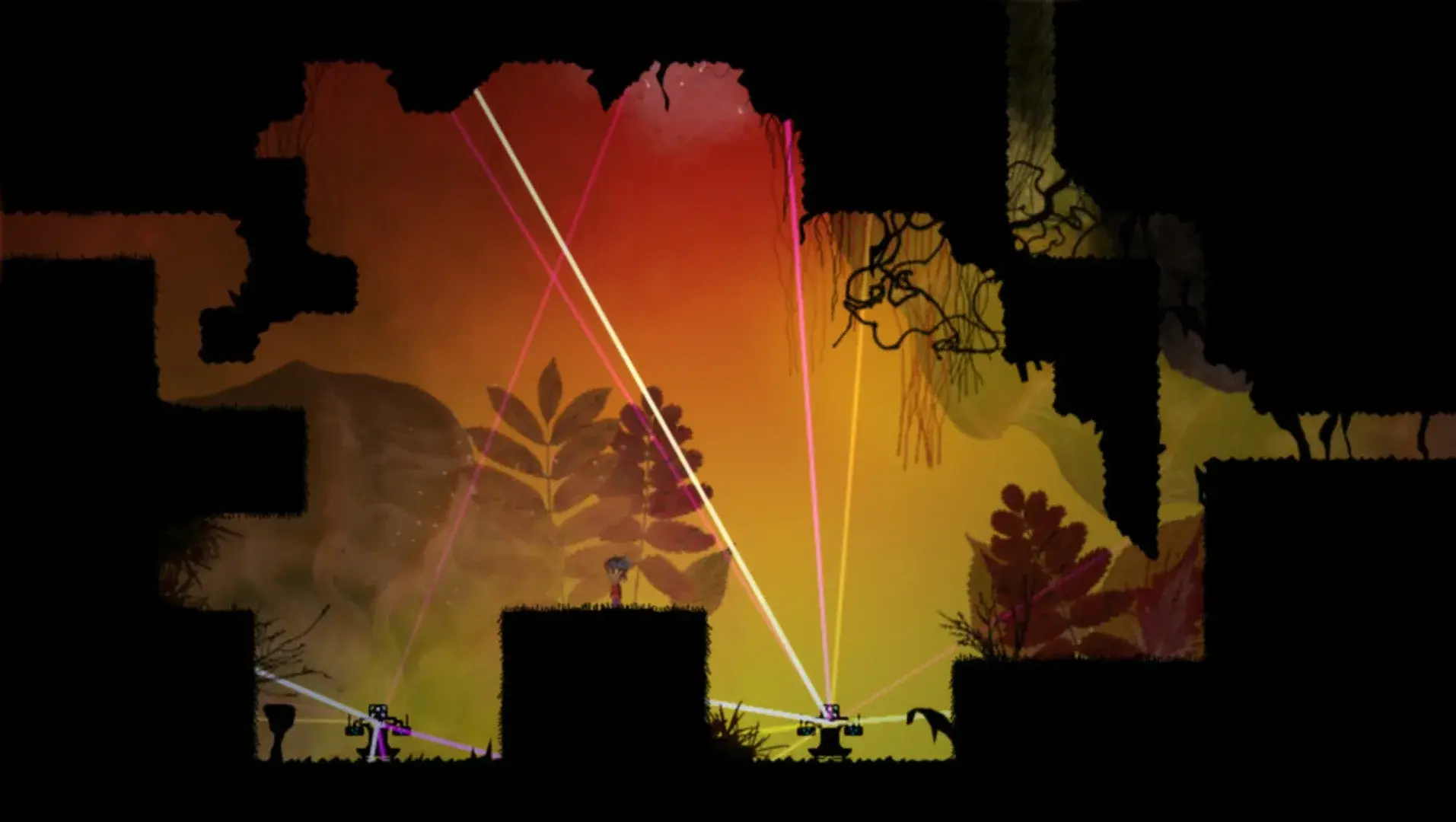 Knytt Underground thumbnail 11