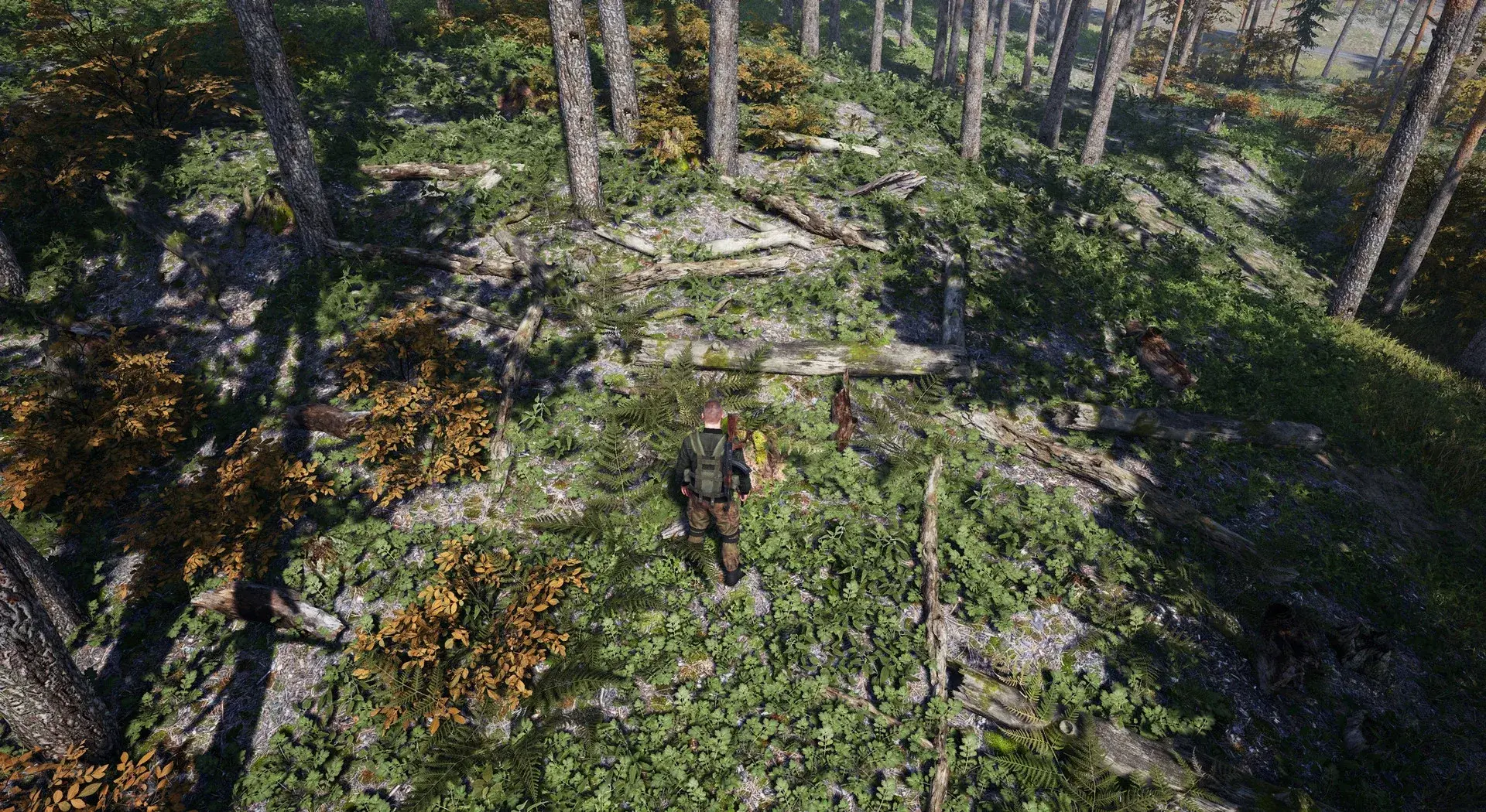 Deadside thumbnail 6
