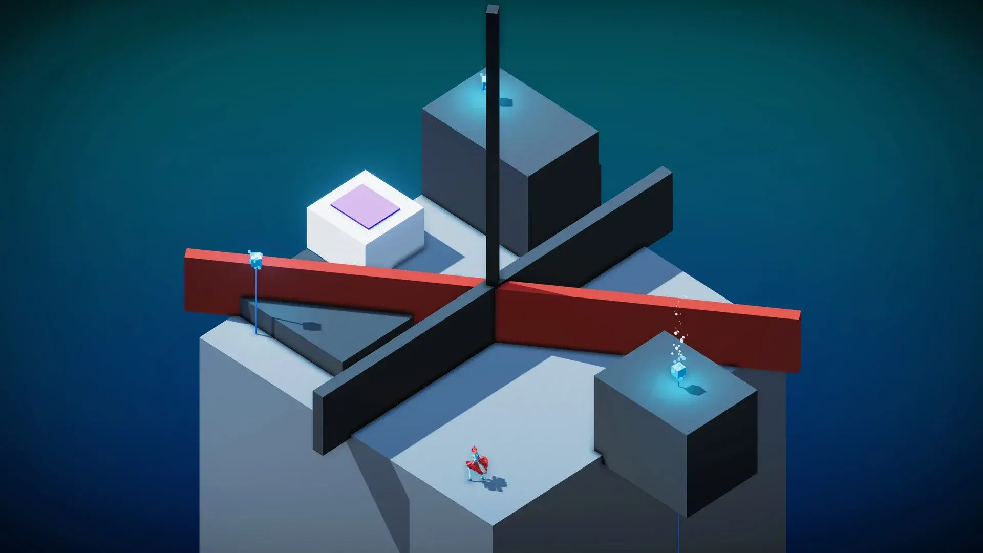 OneShift thumbnail 8
