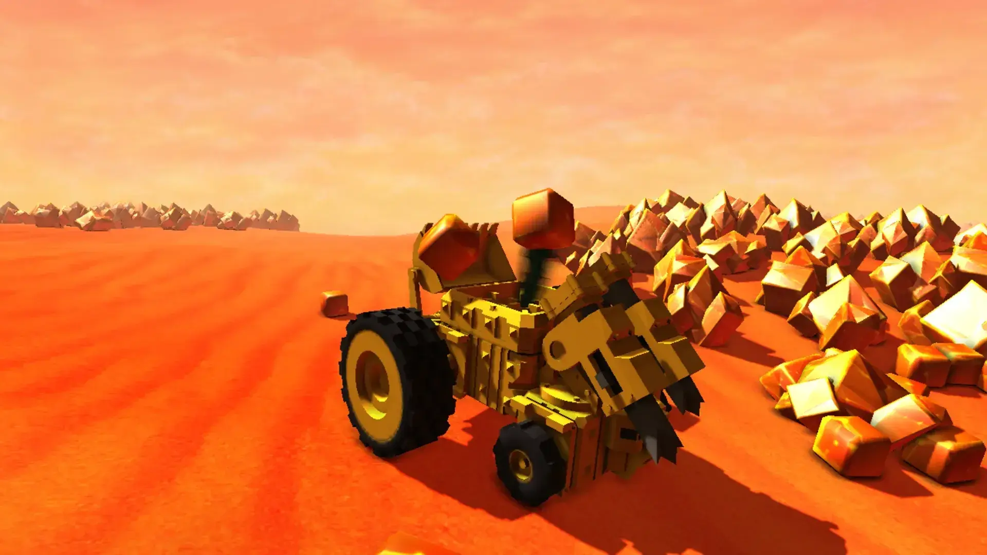 TerraTech thumbnail 10
