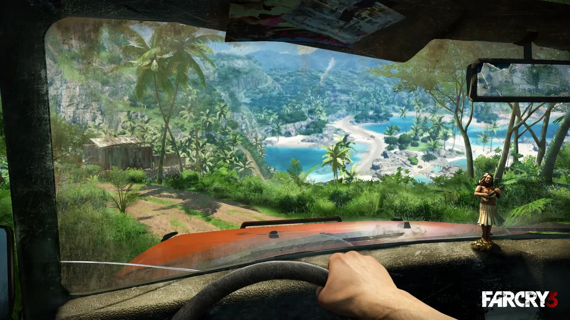 Far Cry 3 thumbnail 23