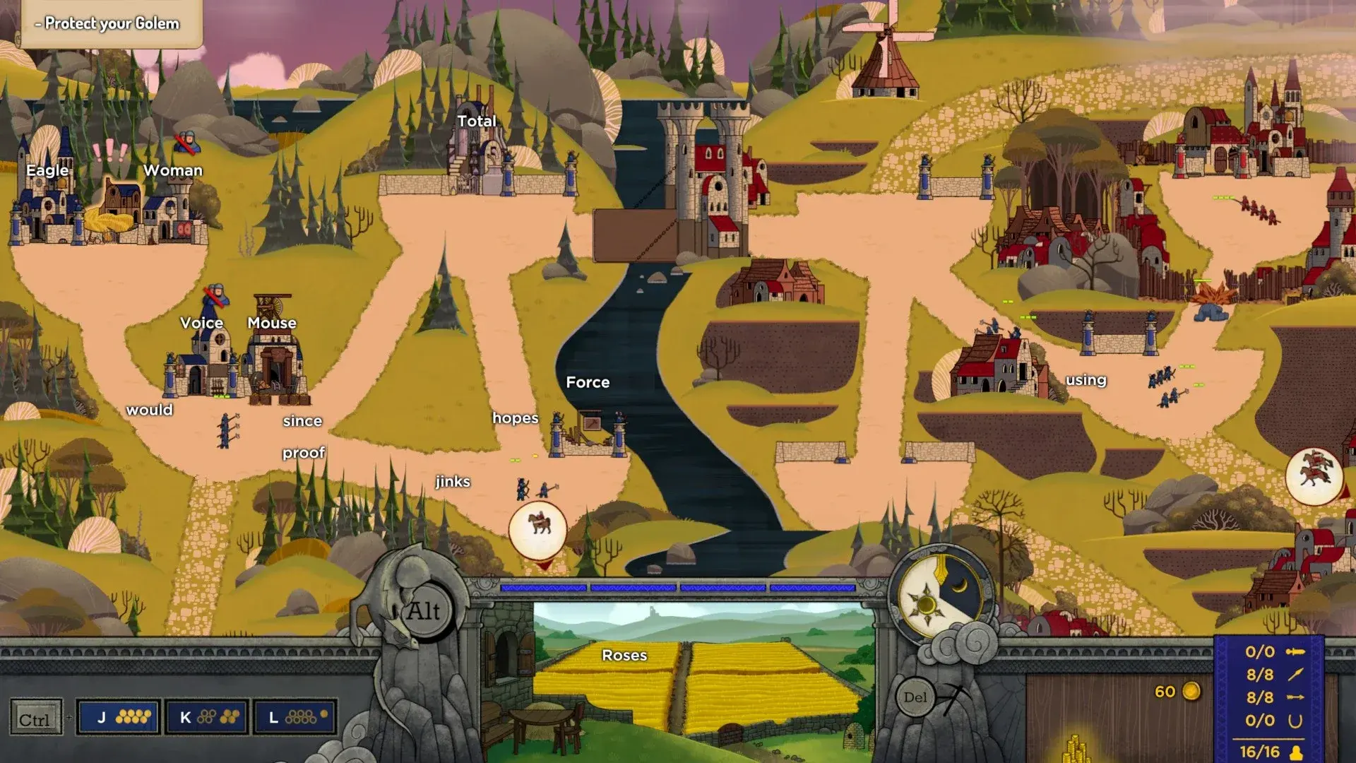 Touch Type Tale thumbnail 4