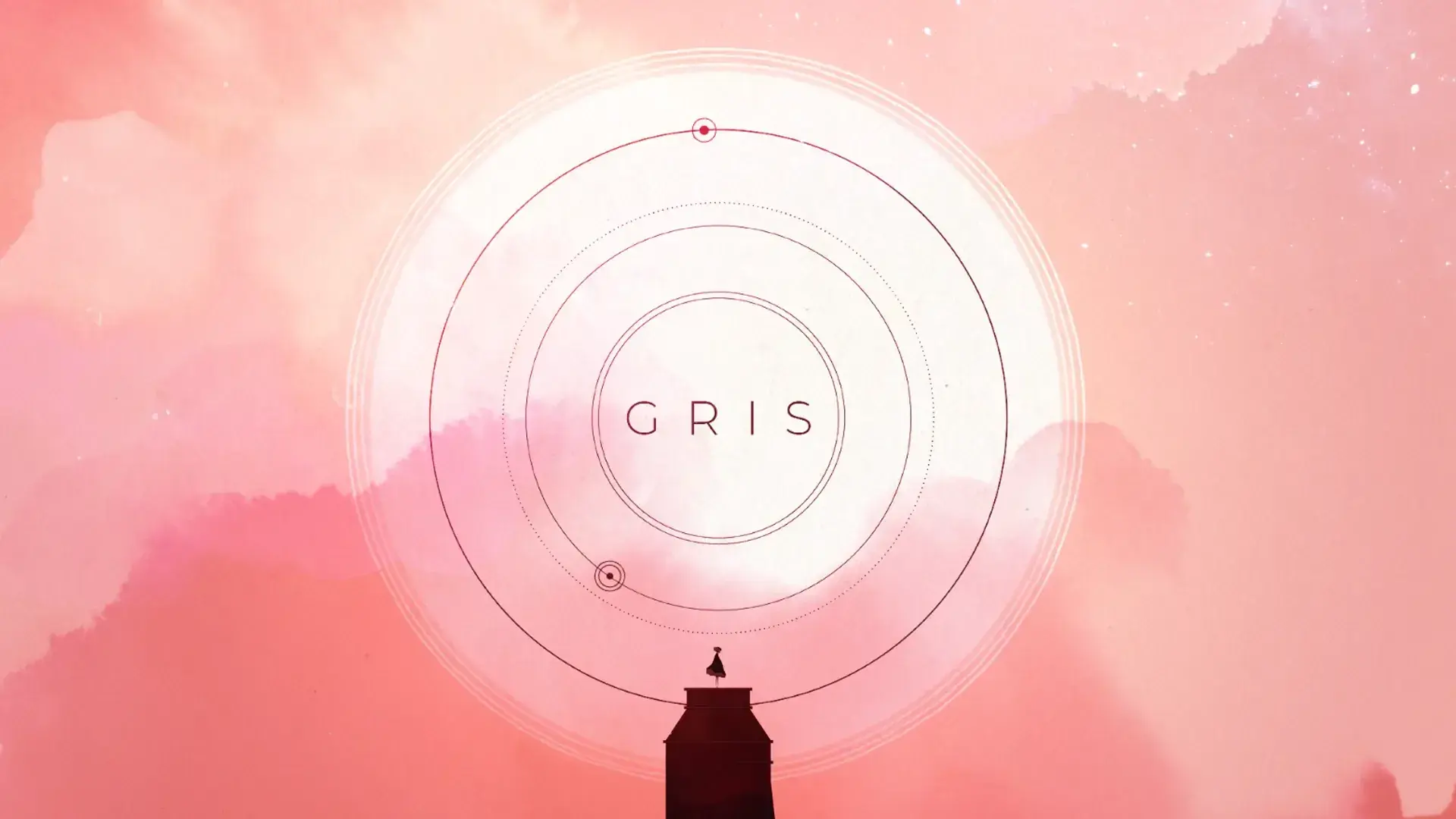 GRIS thumbnail 8