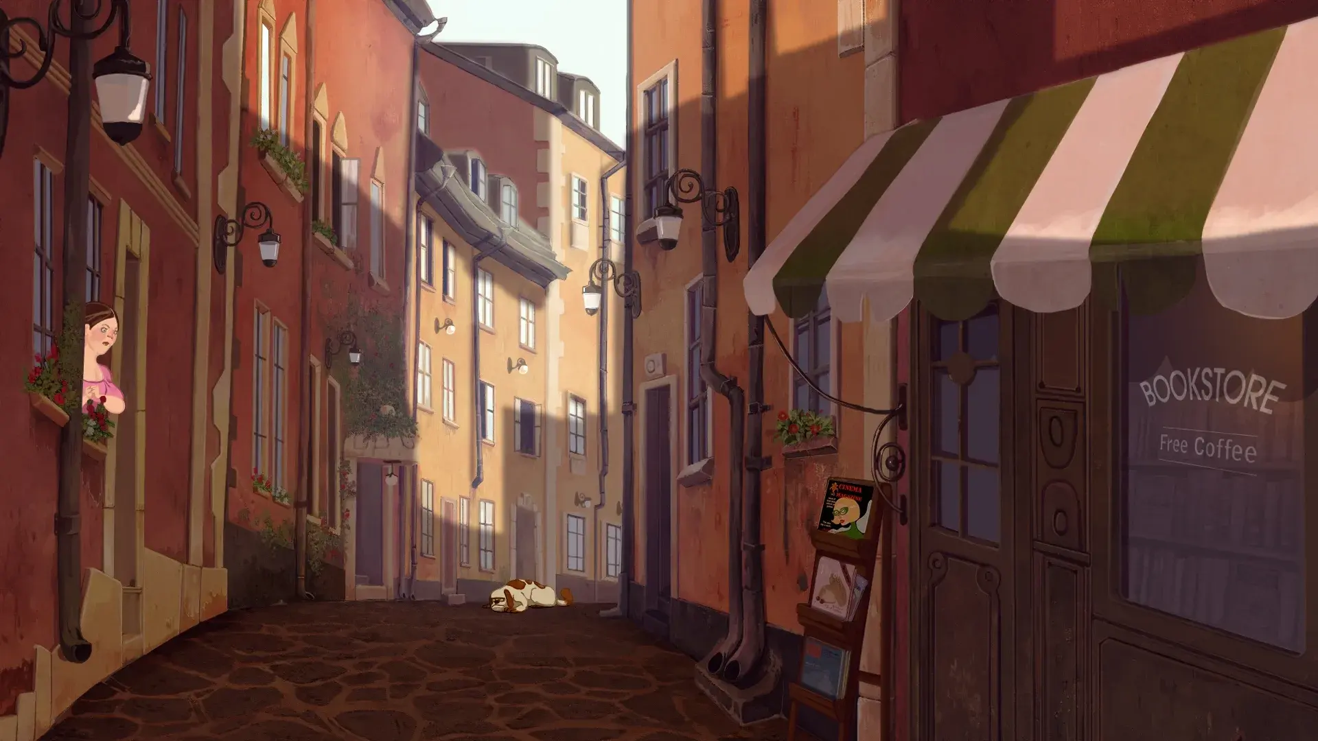 Memoranda thumbnail 5