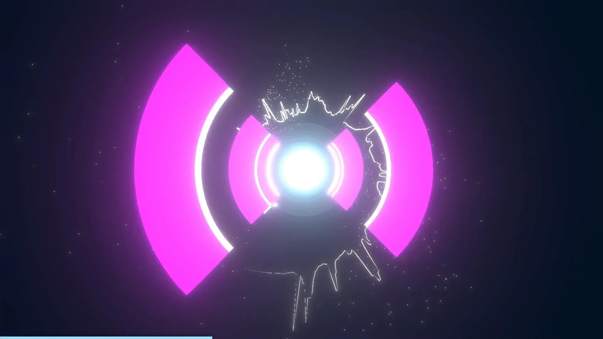 Intralism thumbnail 5