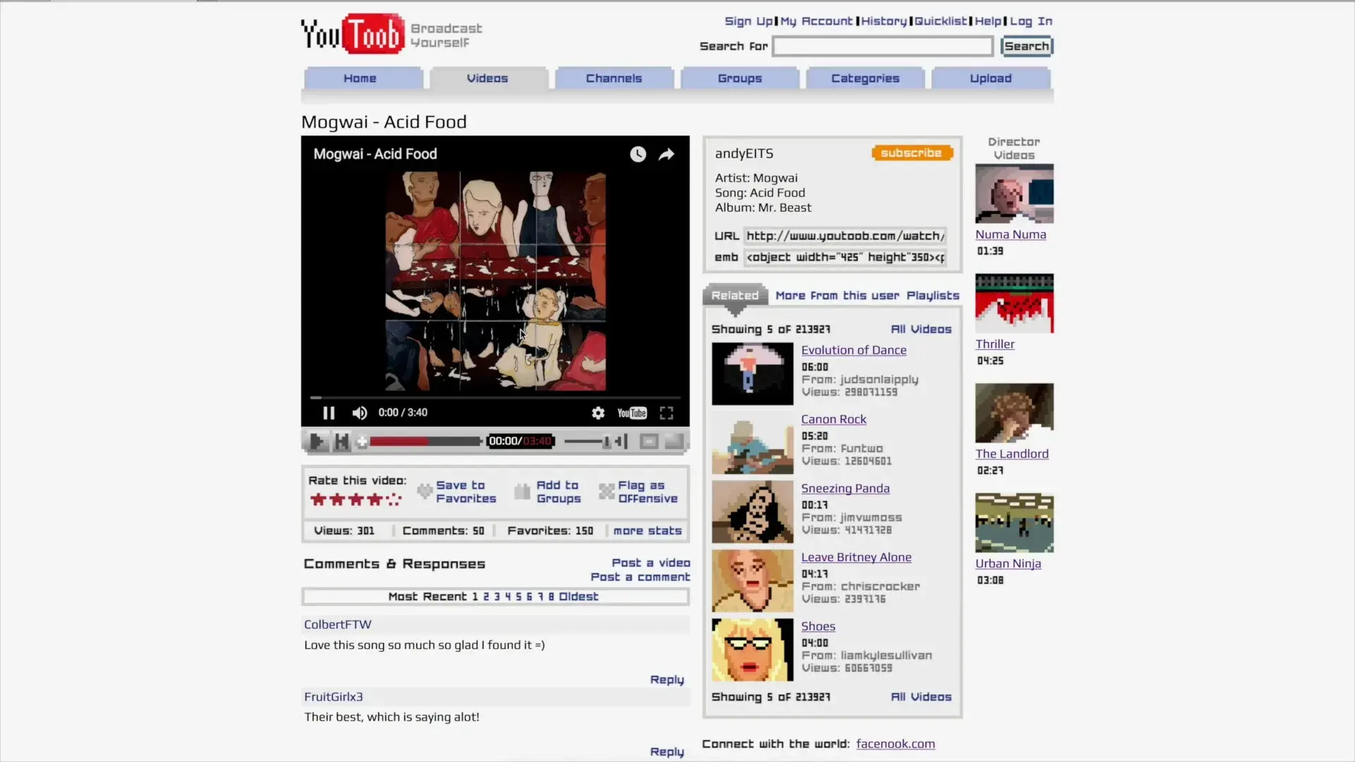 Emily is Away Too thumbnail 6