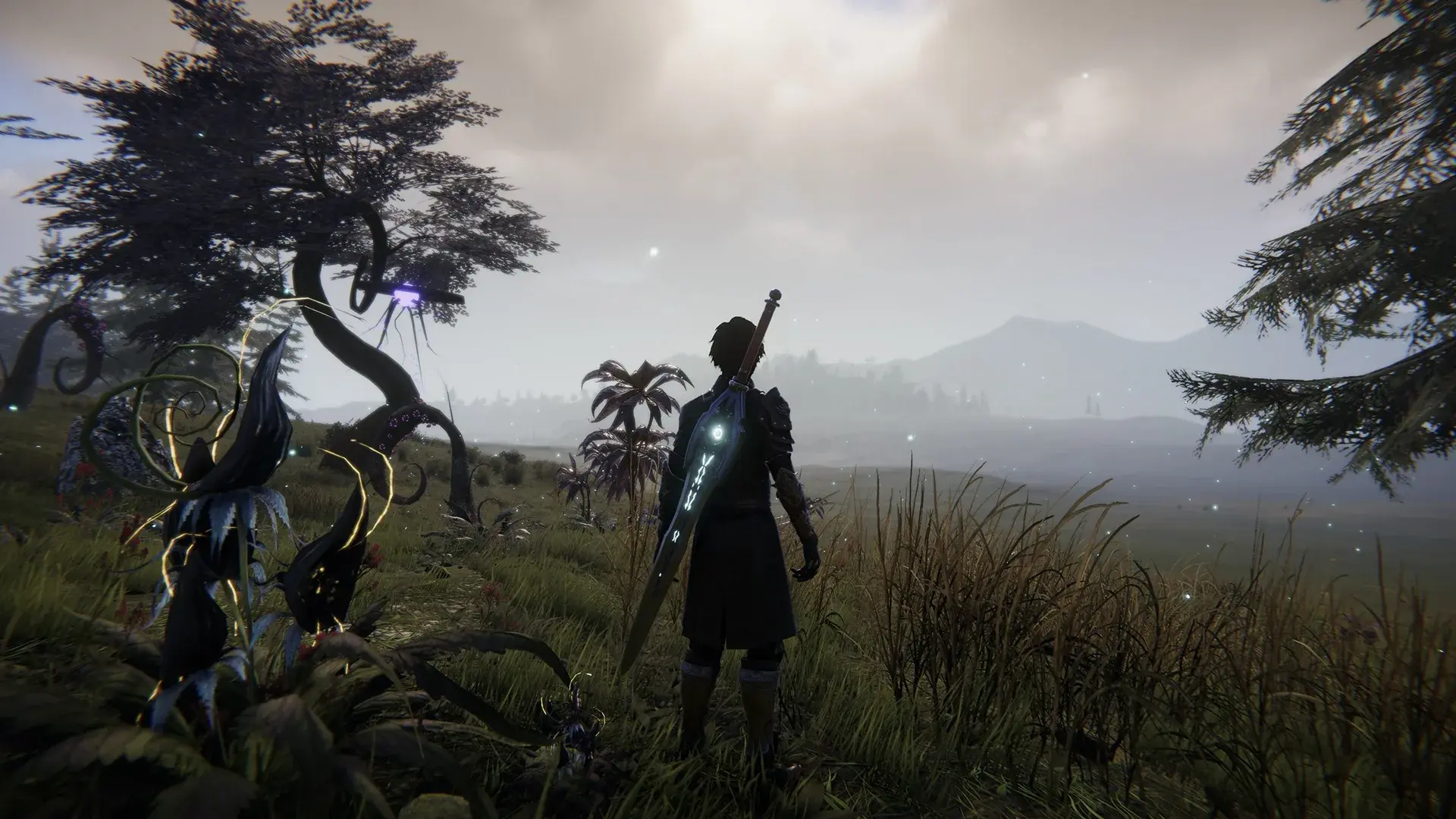 Edge Of Eternity thumbnail 11