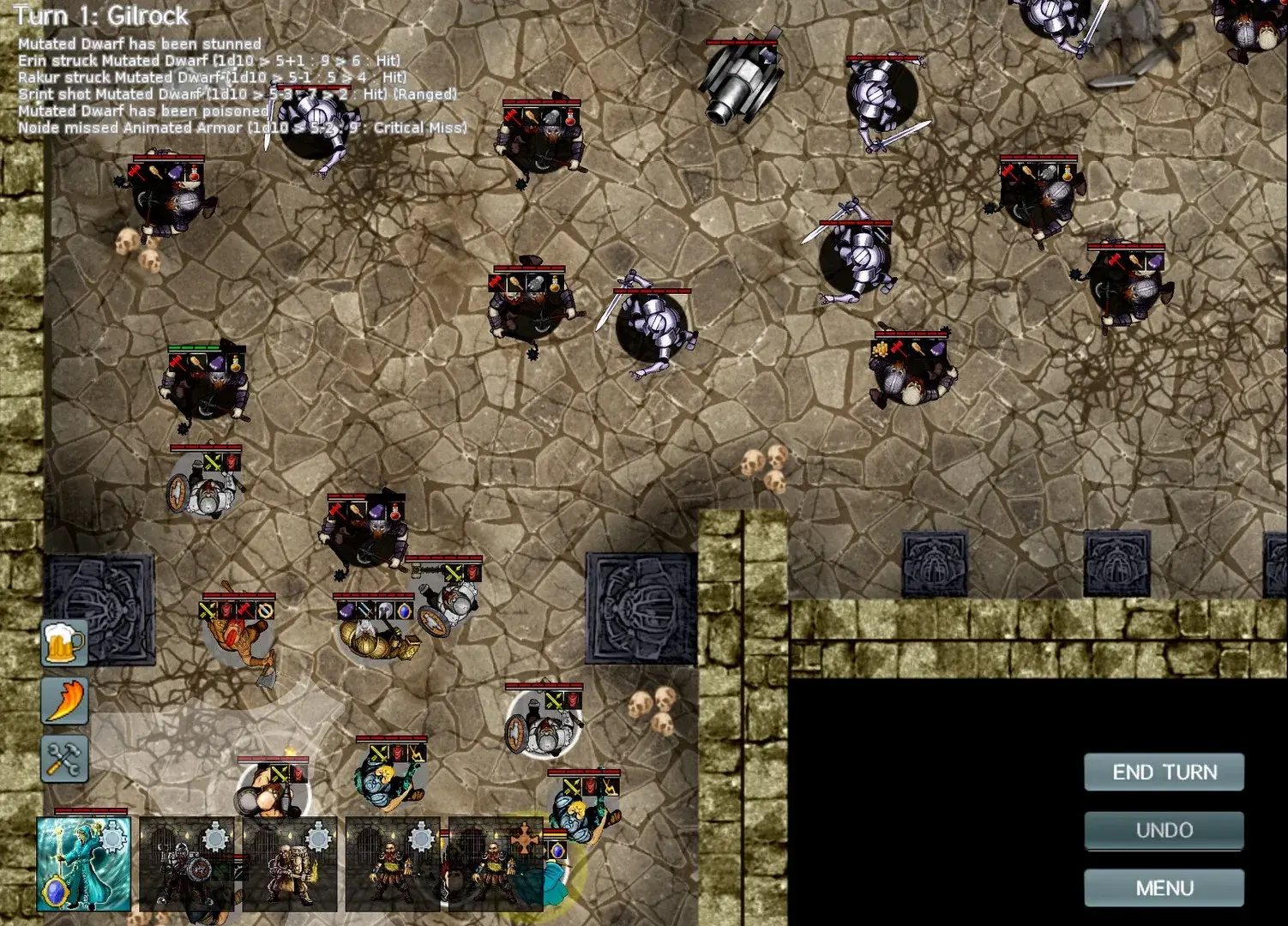 Age of Fear 3: The Legend thumbnail 7