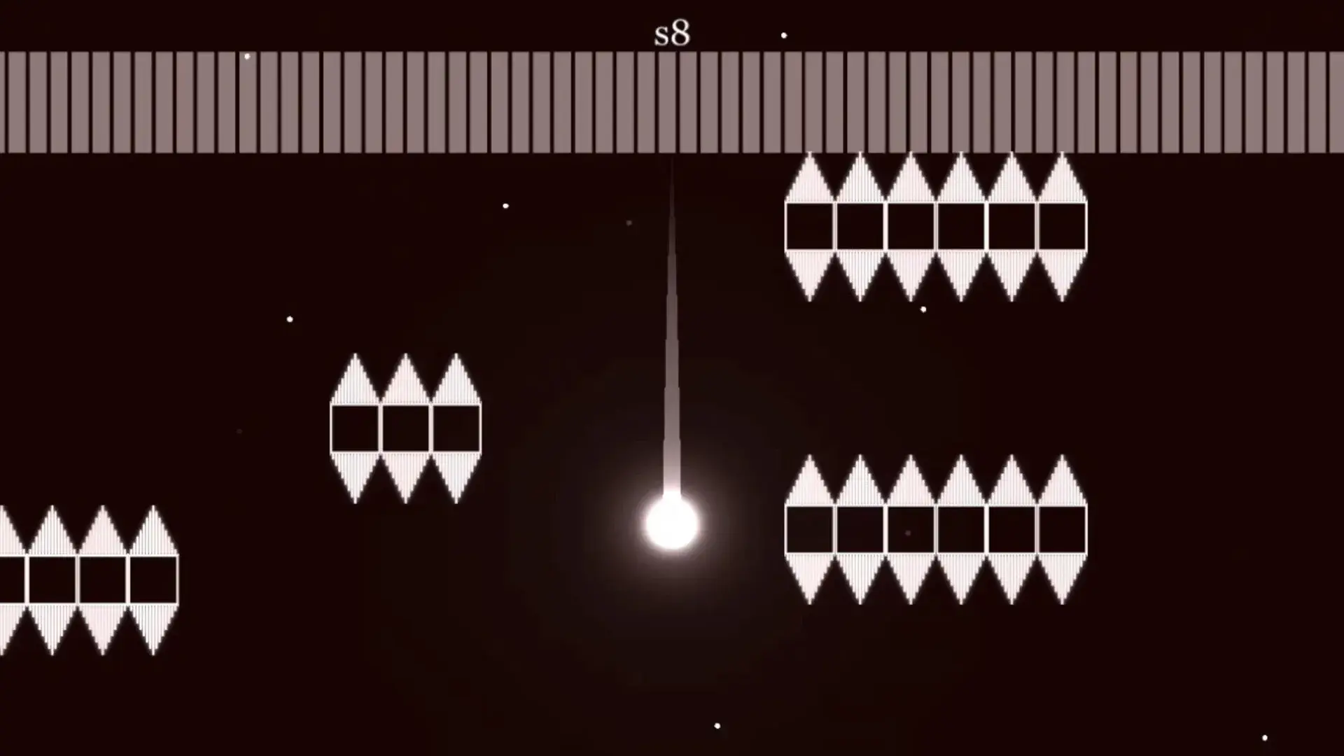 6180 the Moon thumbnail 13