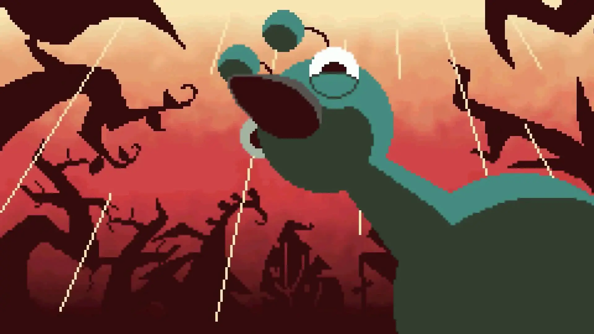 Songbird Symphony thumbnail 12
