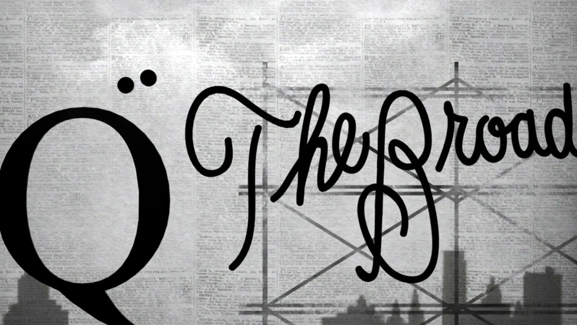 Type Rider thumbnail 5