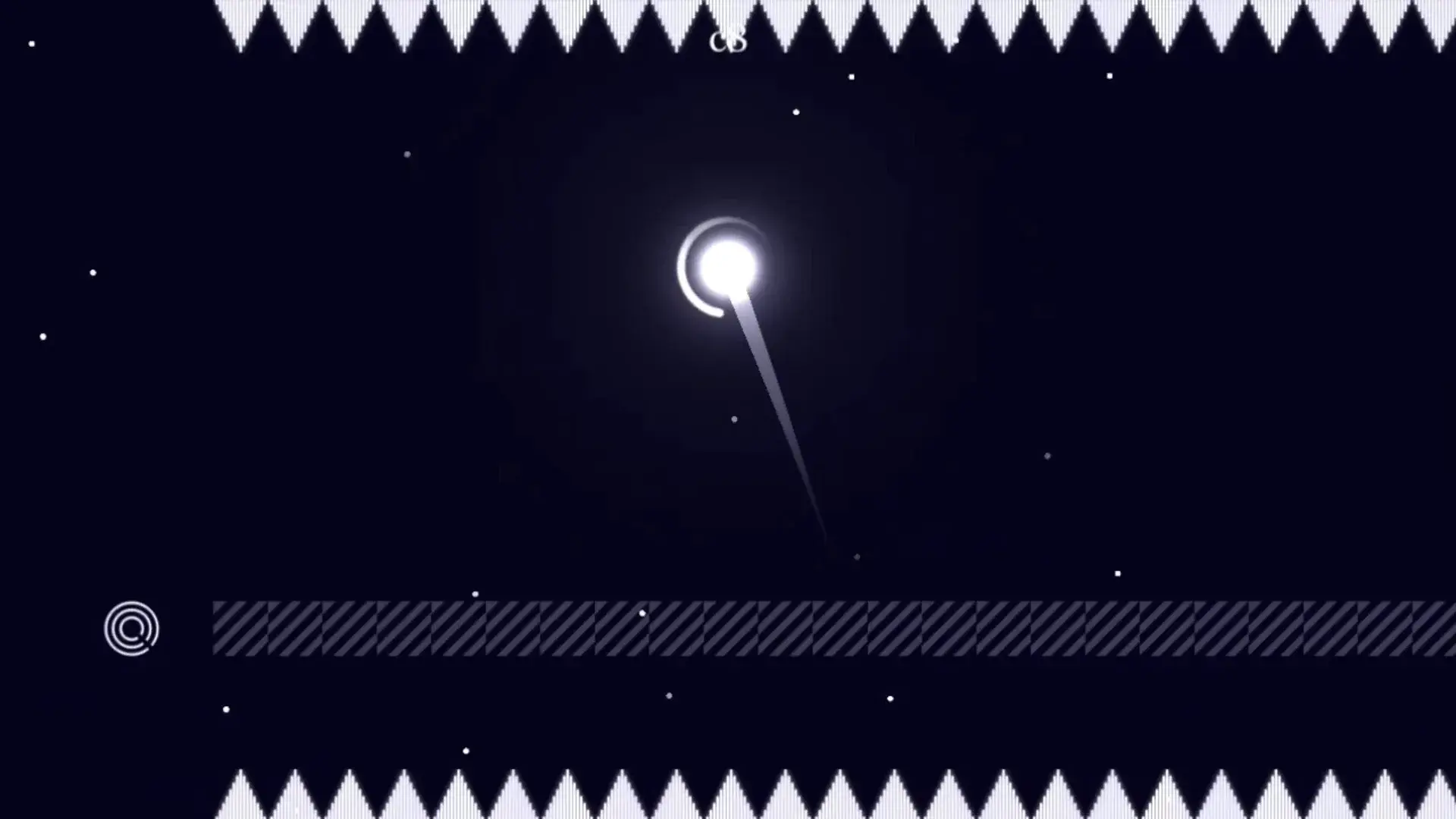 6180 the Moon thumbnail 3