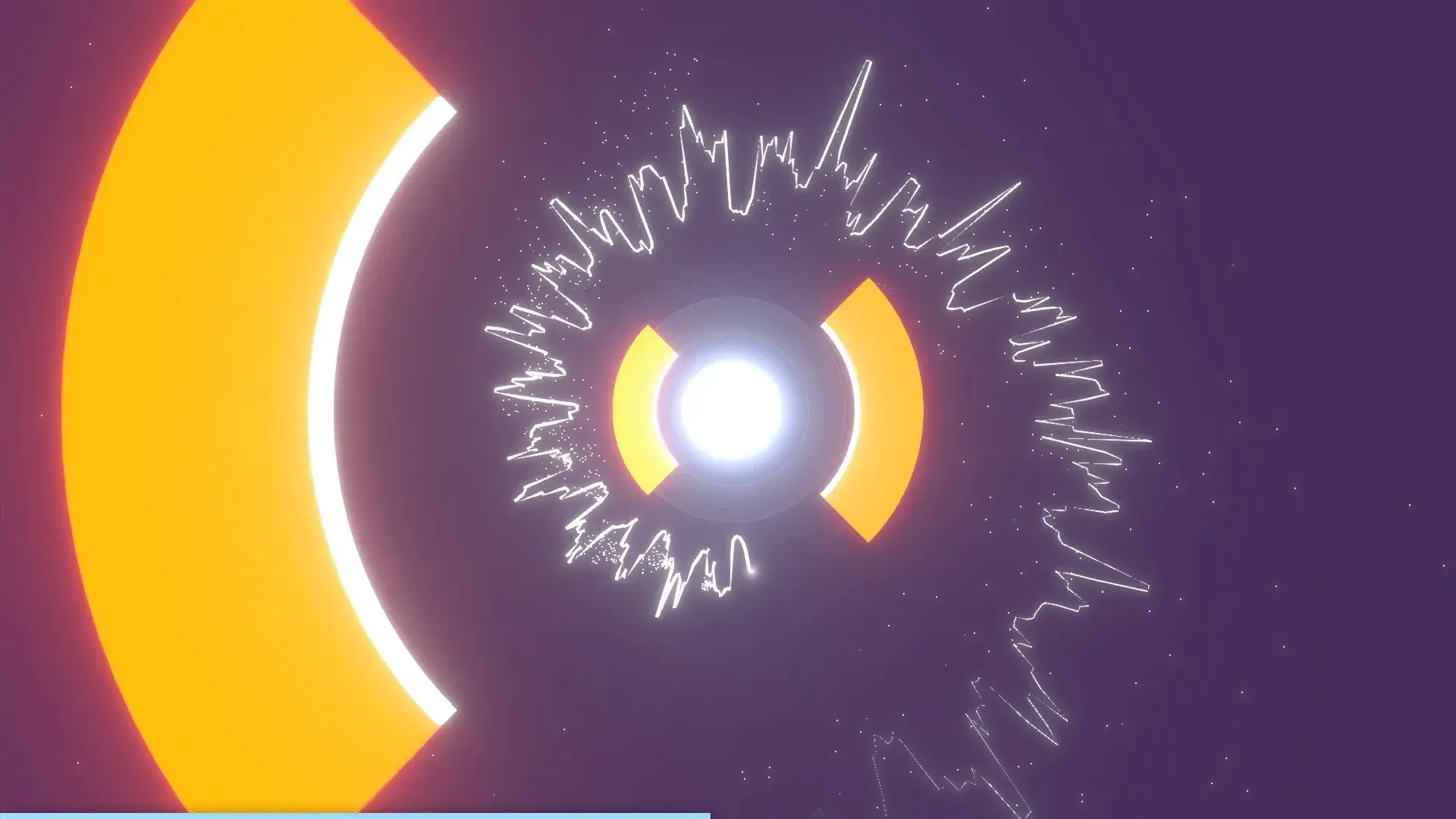 Intralism thumbnail 2