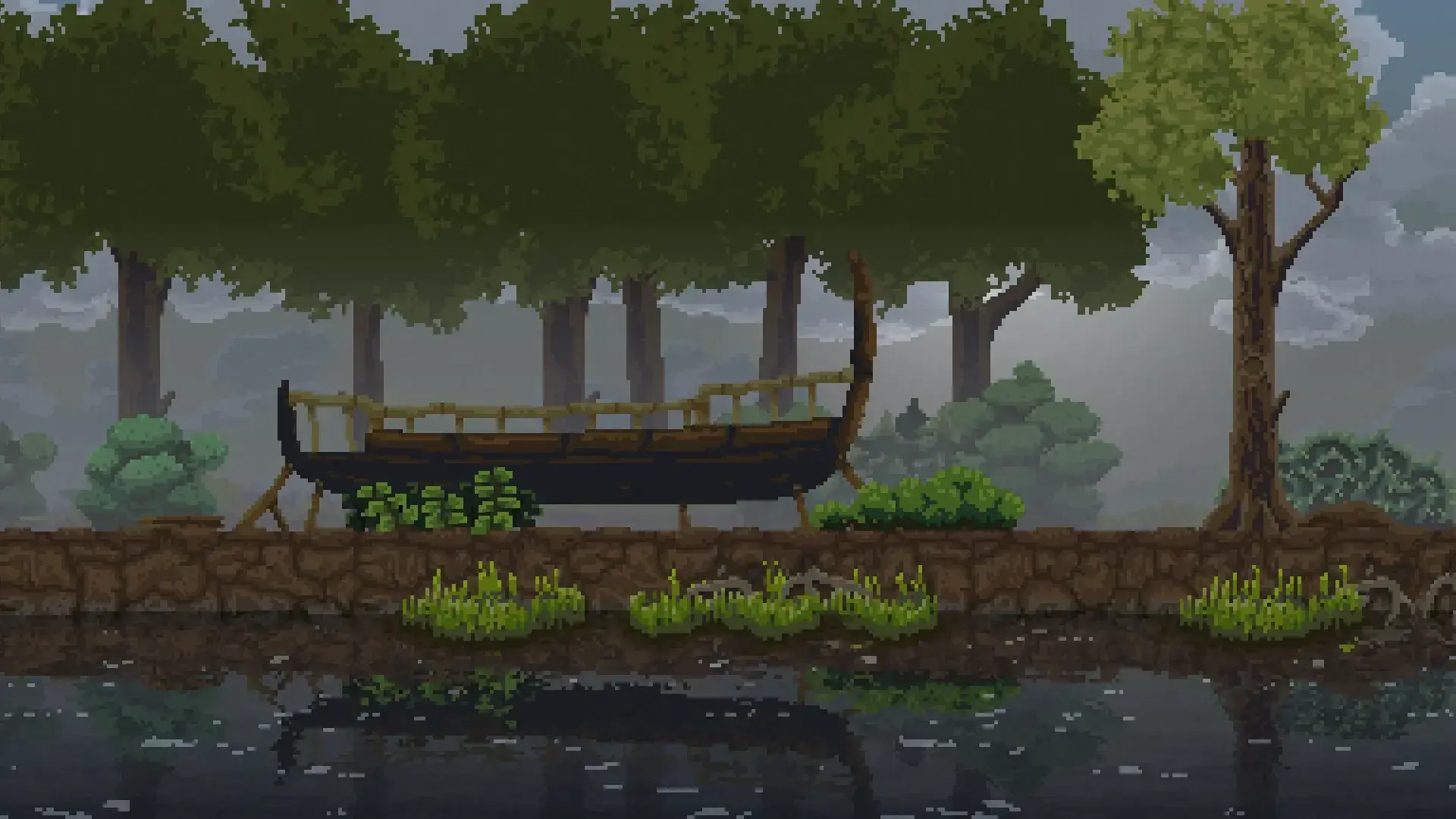 Kingdom: New Lands thumbnail 14