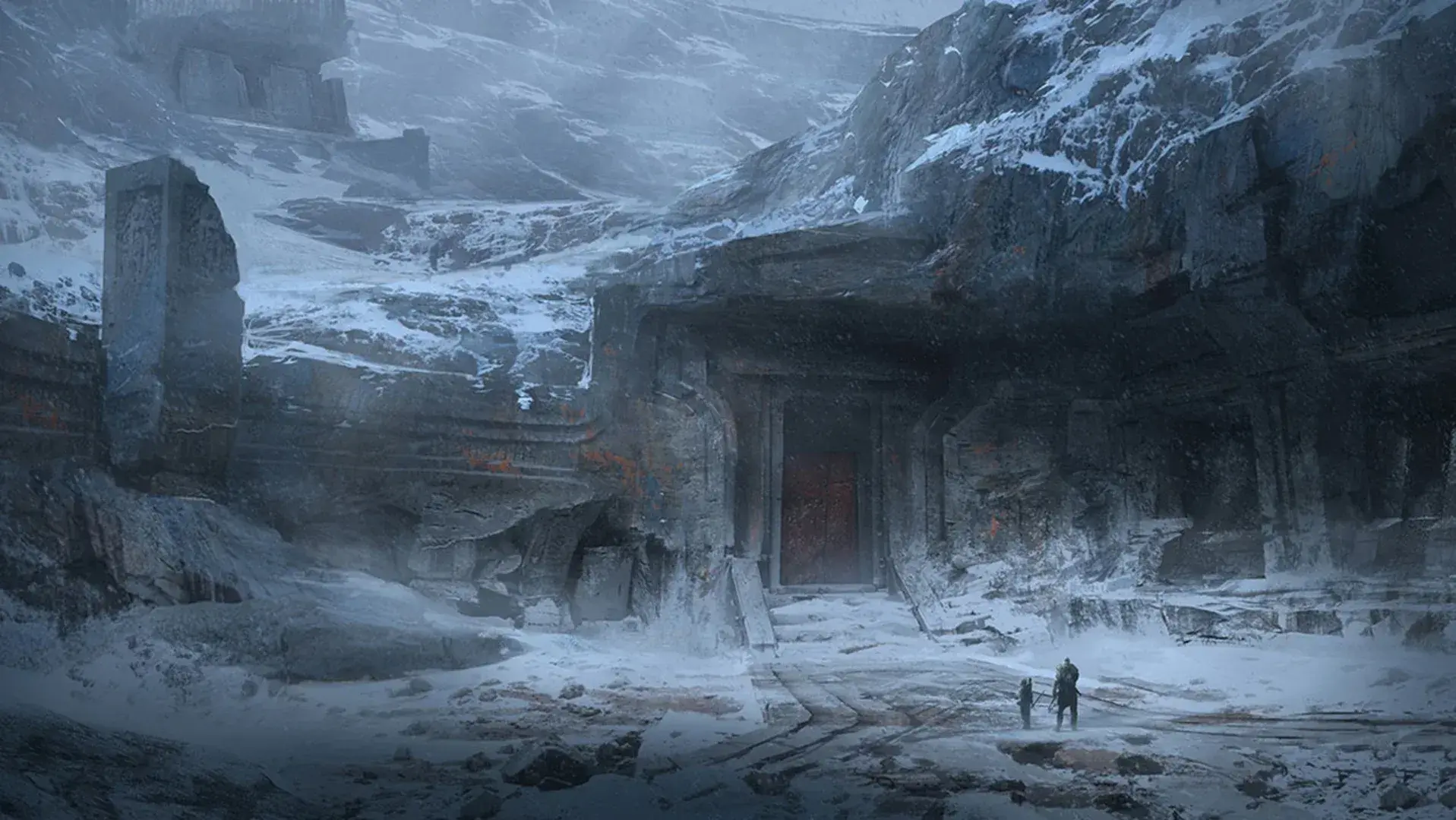 God of War thumbnail 11