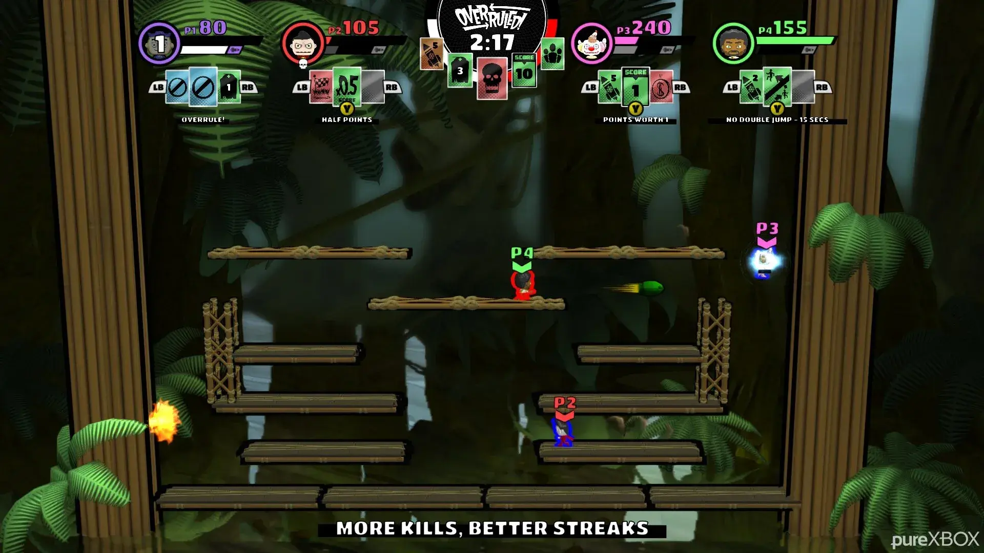 Overruled! thumbnail 7