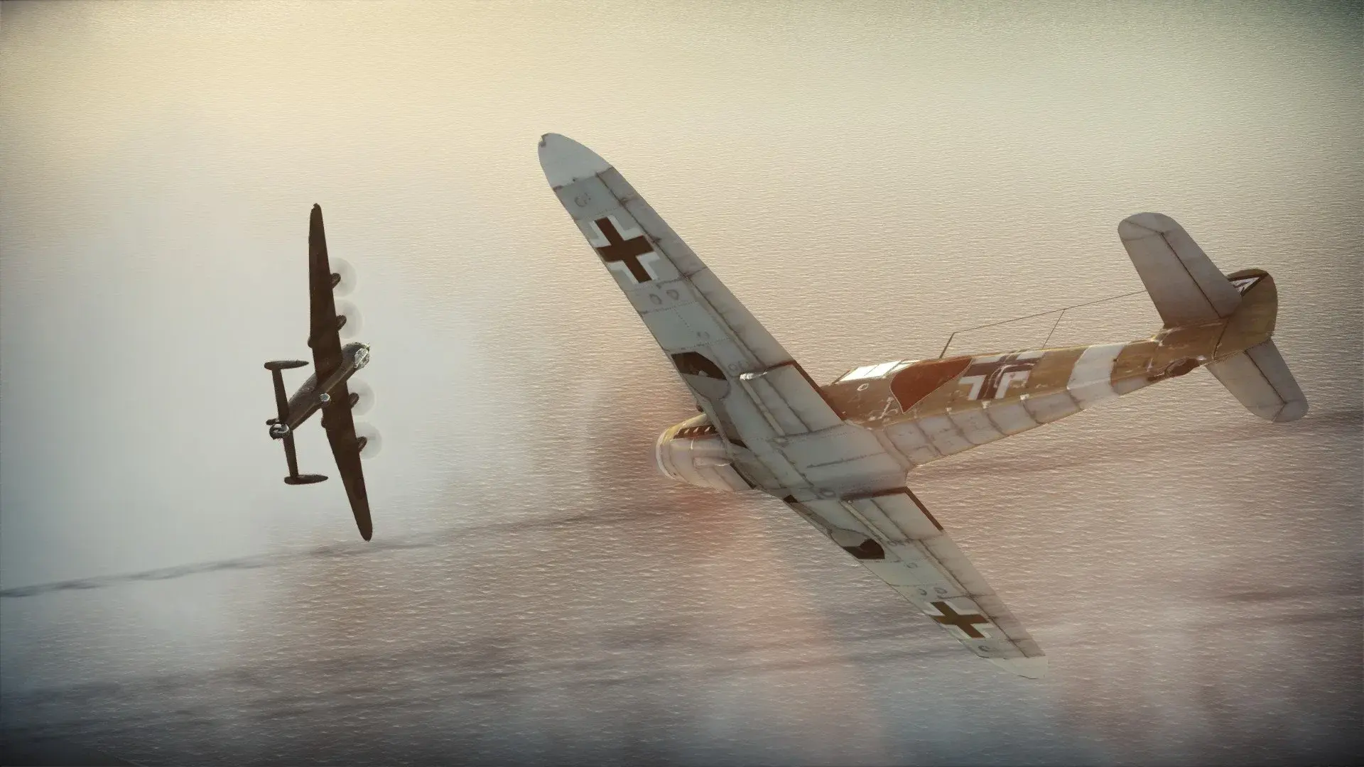 War Thunder thumbnail 8
