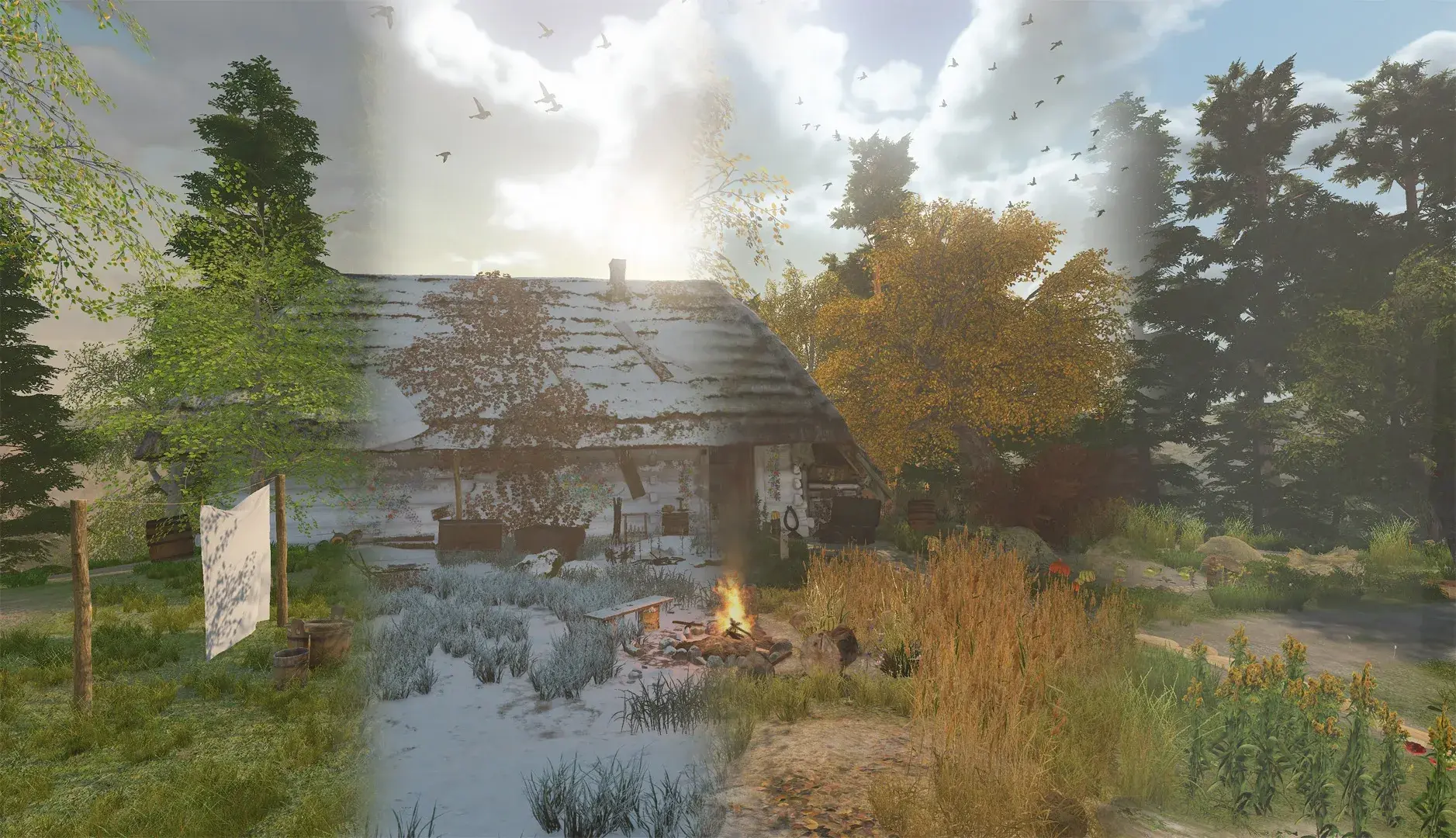 The End of the Sun thumbnail 13