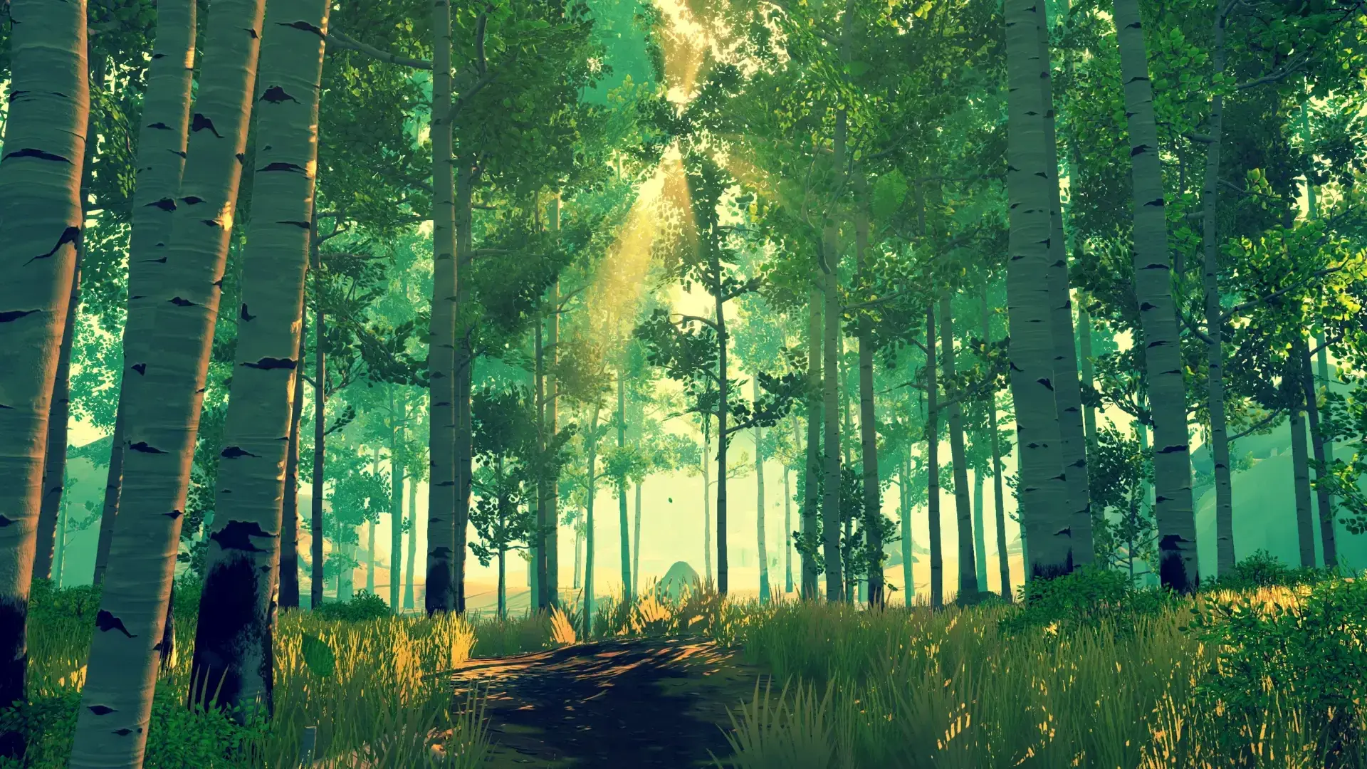 Firewatch thumbnail 8