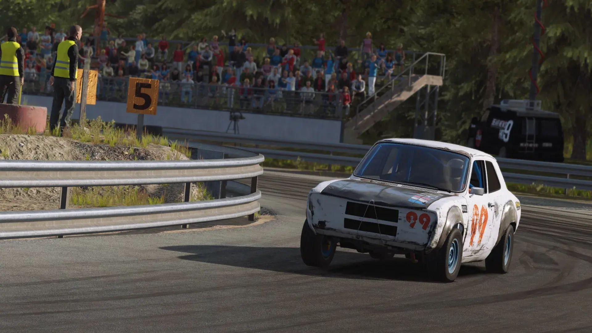 Wreckfest thumbnail 12