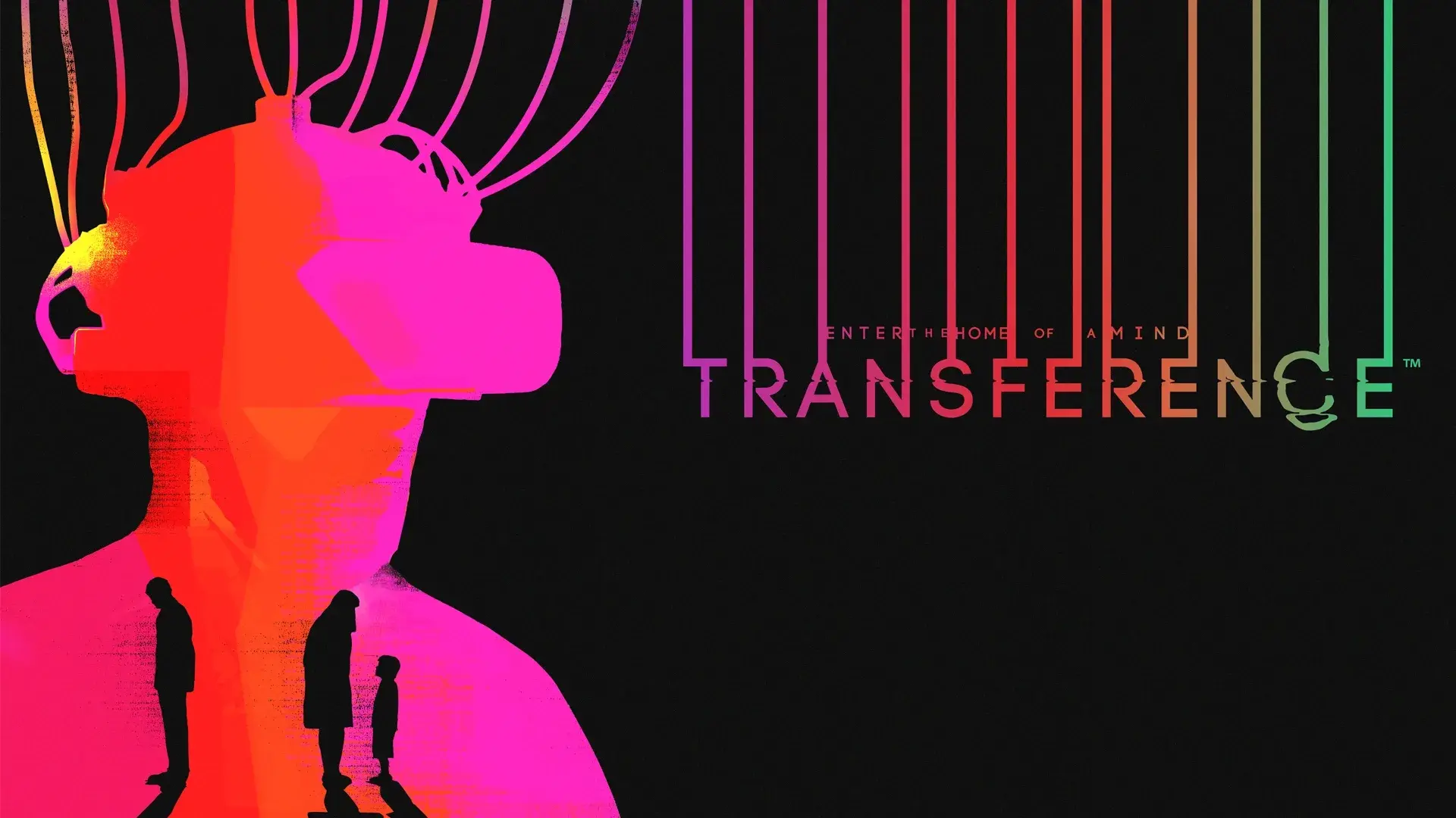 Transference thumbnail 3