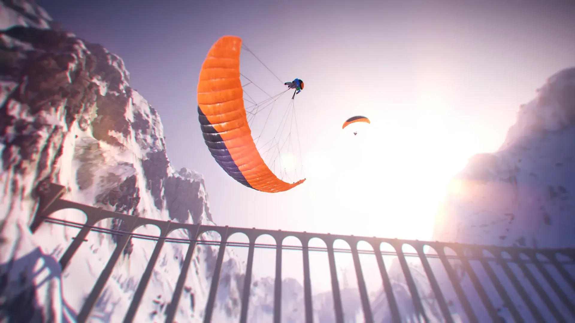 Steep thumbnail 17