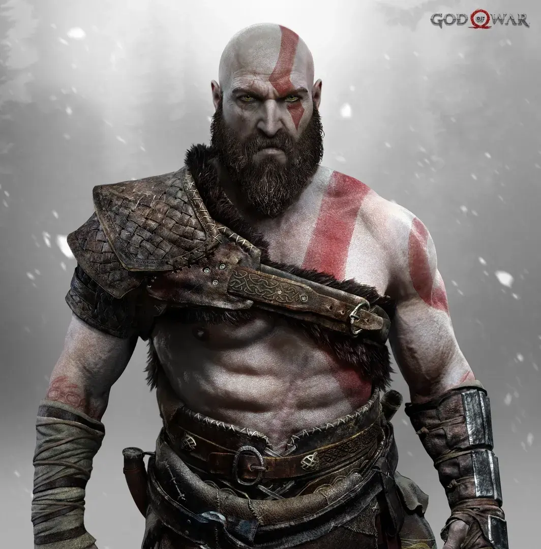 God of War thumbnail 8