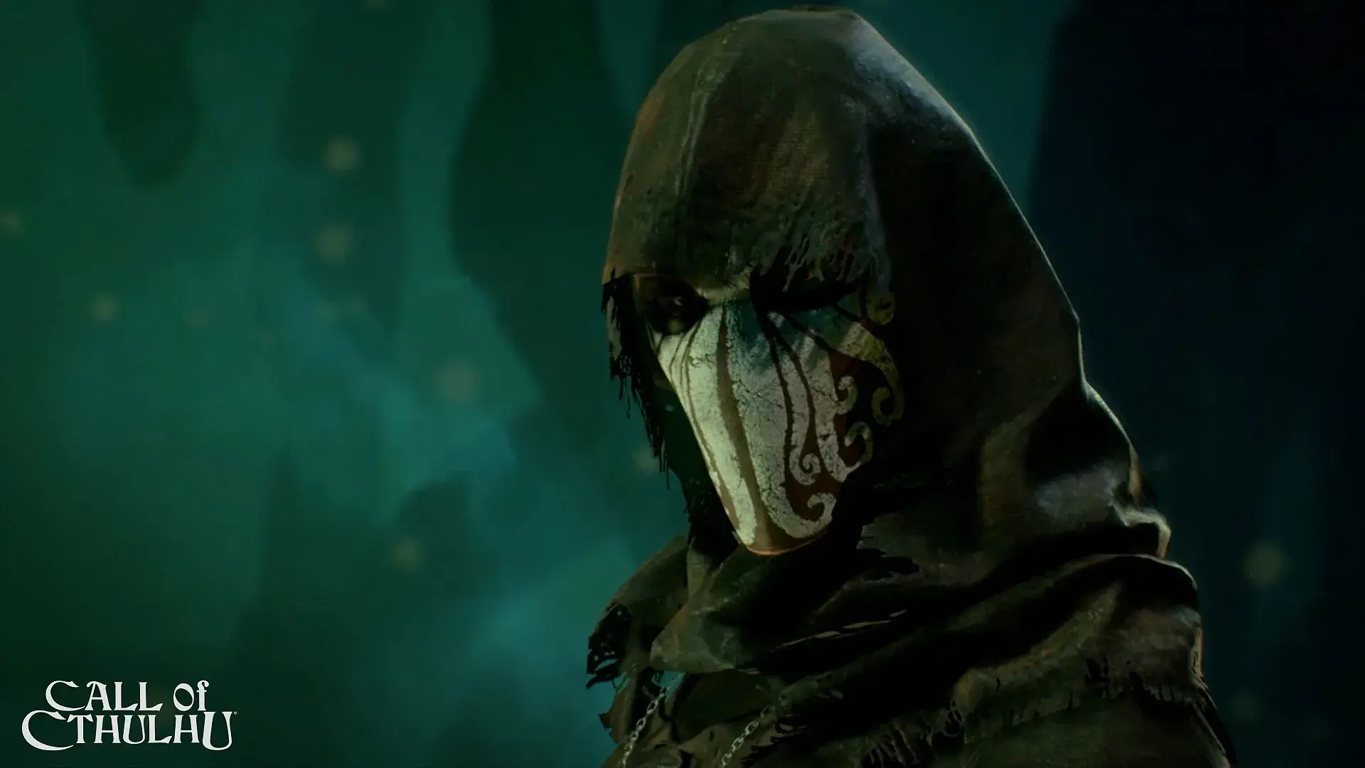 Call of Cthulhu thumbnail 15