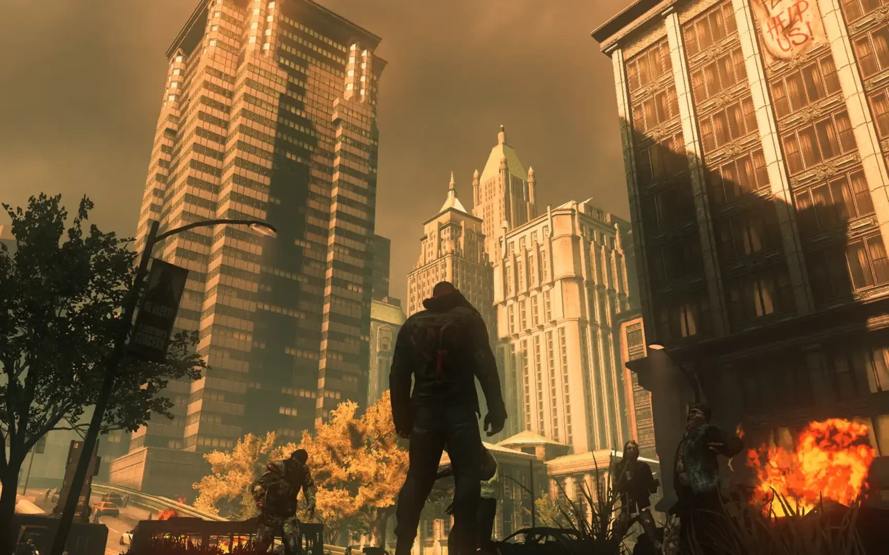 Prototype 2 thumbnail 9