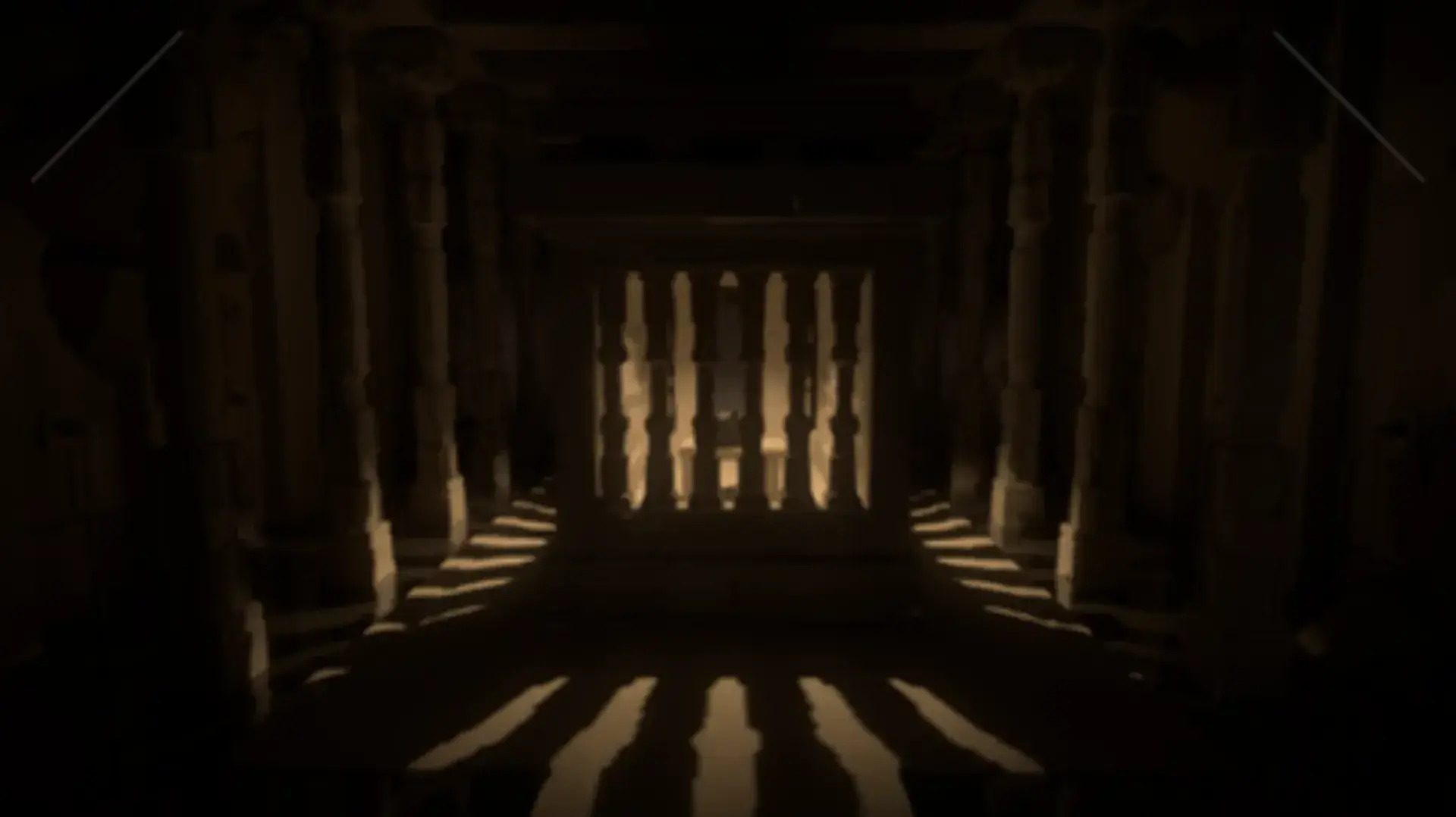 The Witness thumbnail 6