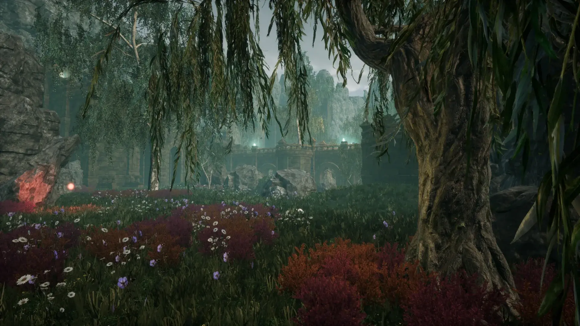 Nephise: Ascension thumbnail 6