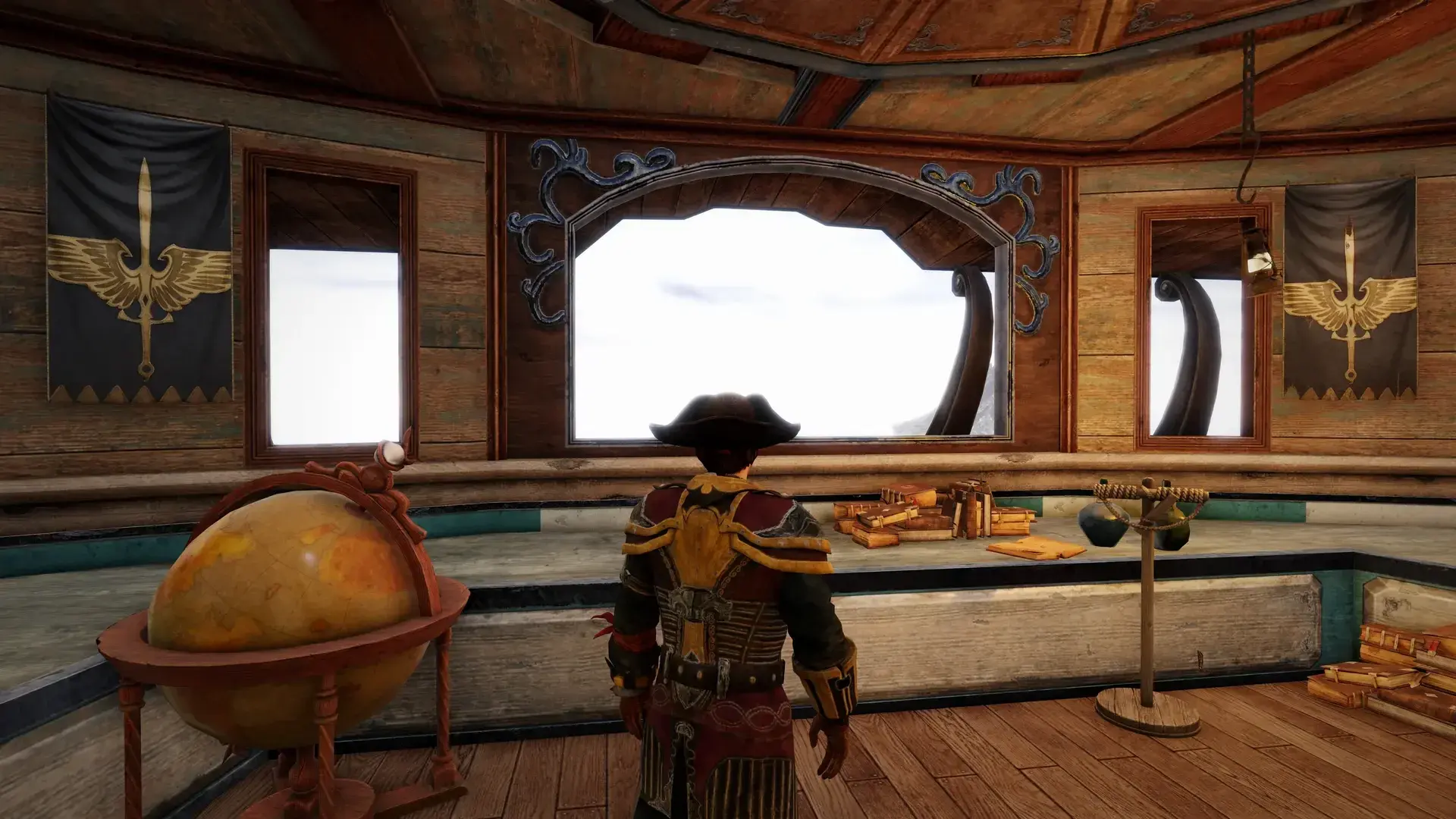 Risen 3 - Titan Lords thumbnail 8