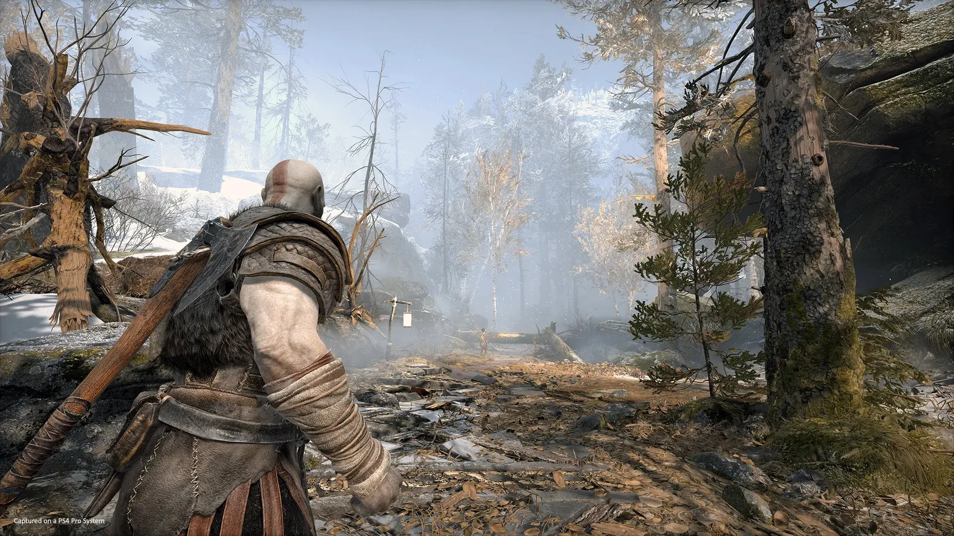 God of War thumbnail 36