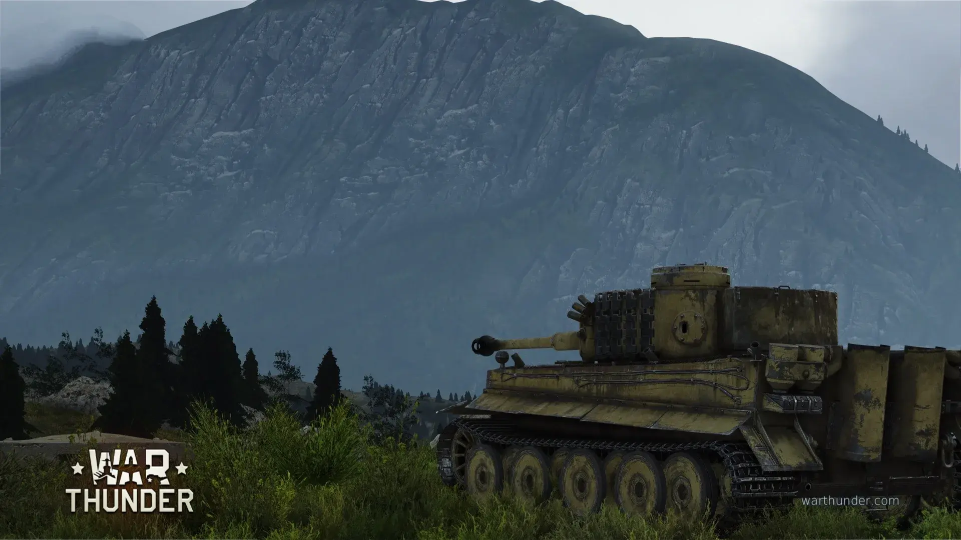 War Thunder thumbnail 9