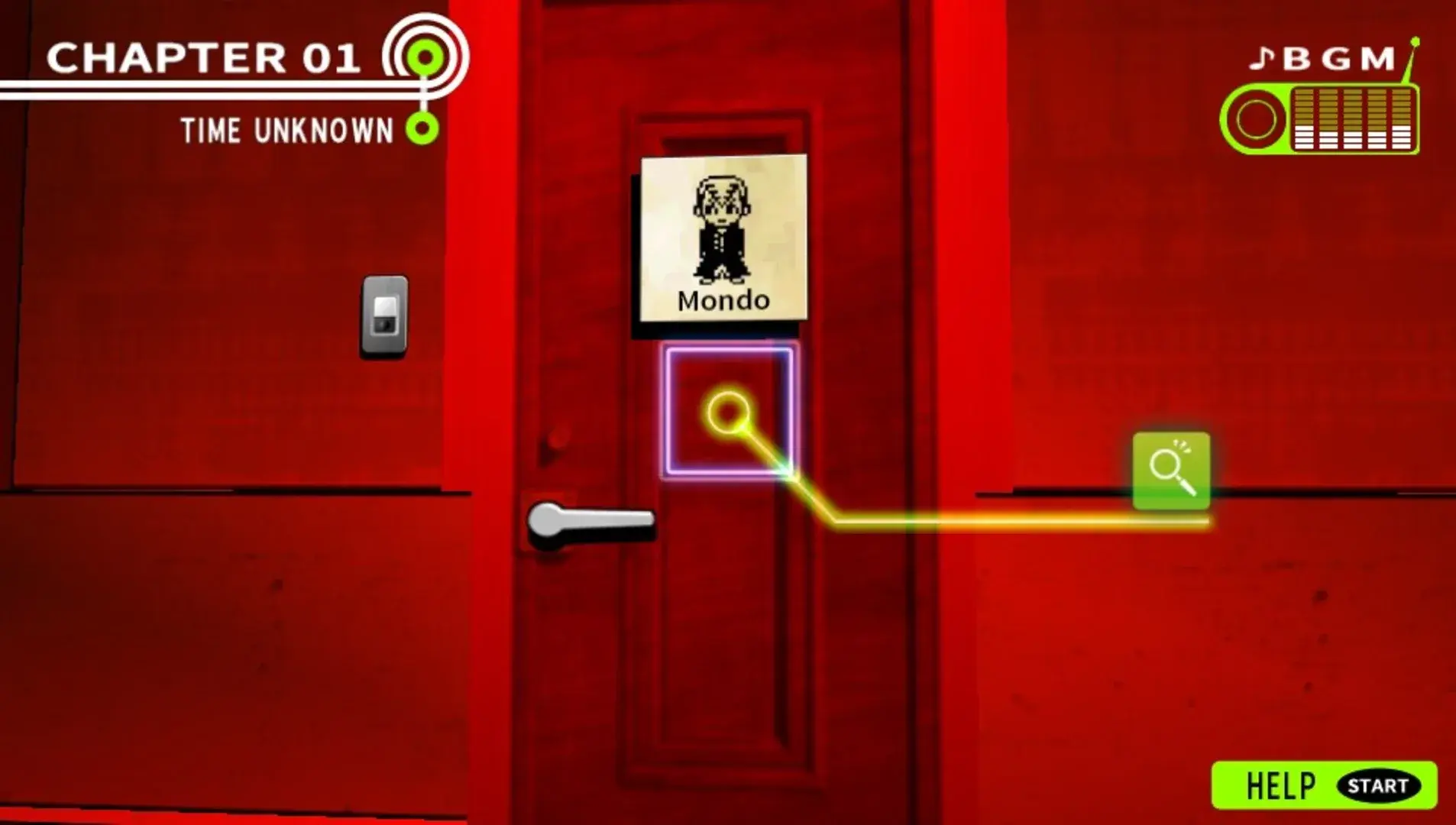 Danganronpa: Trigger Happy Havoc thumbnail 10