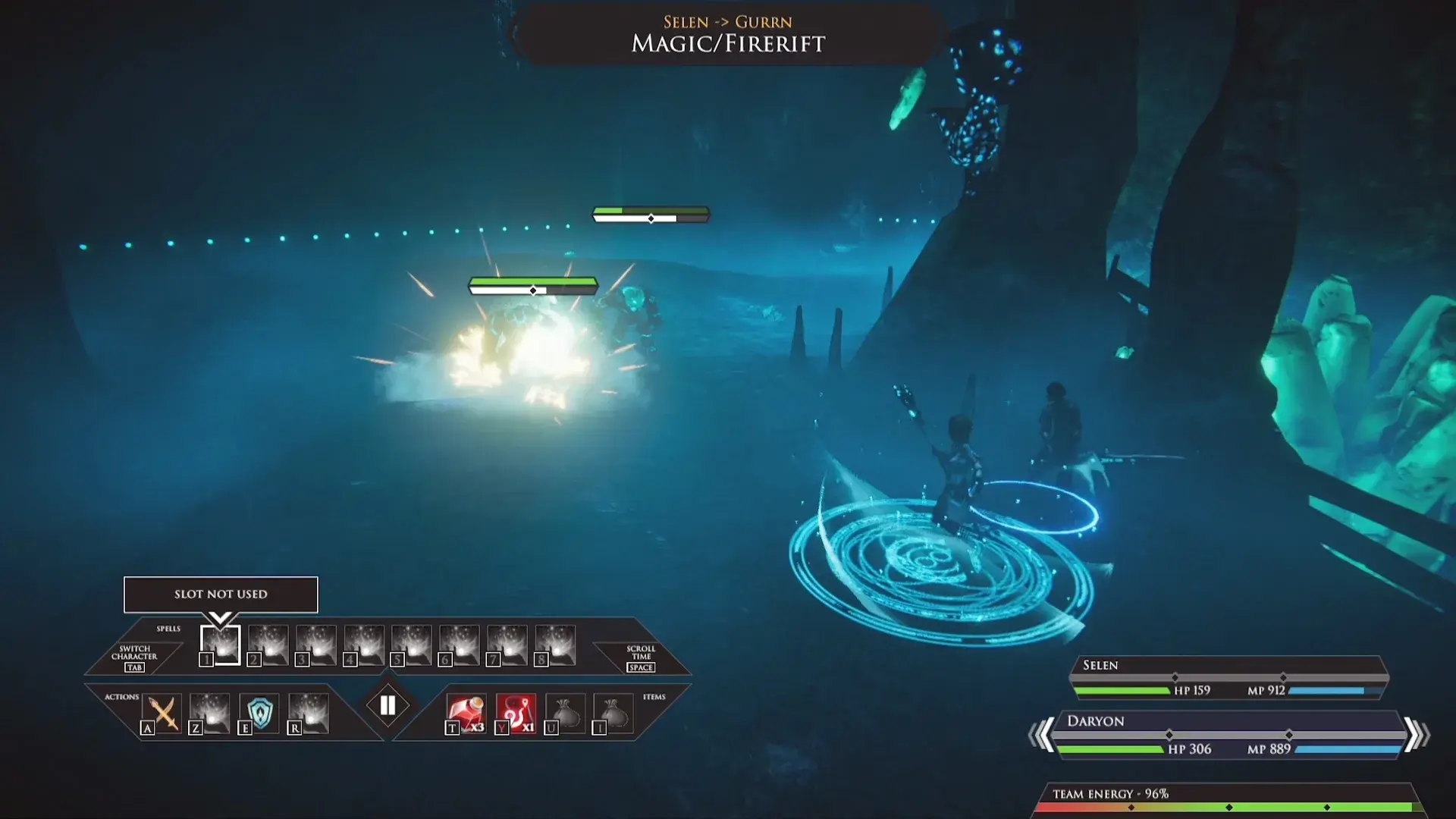 Edge Of Eternity thumbnail 12
