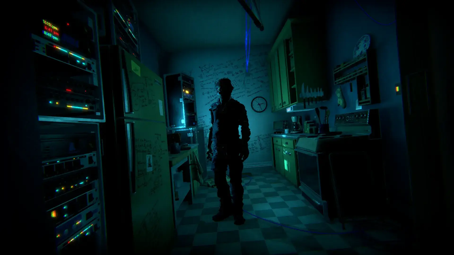 Transference thumbnail 5